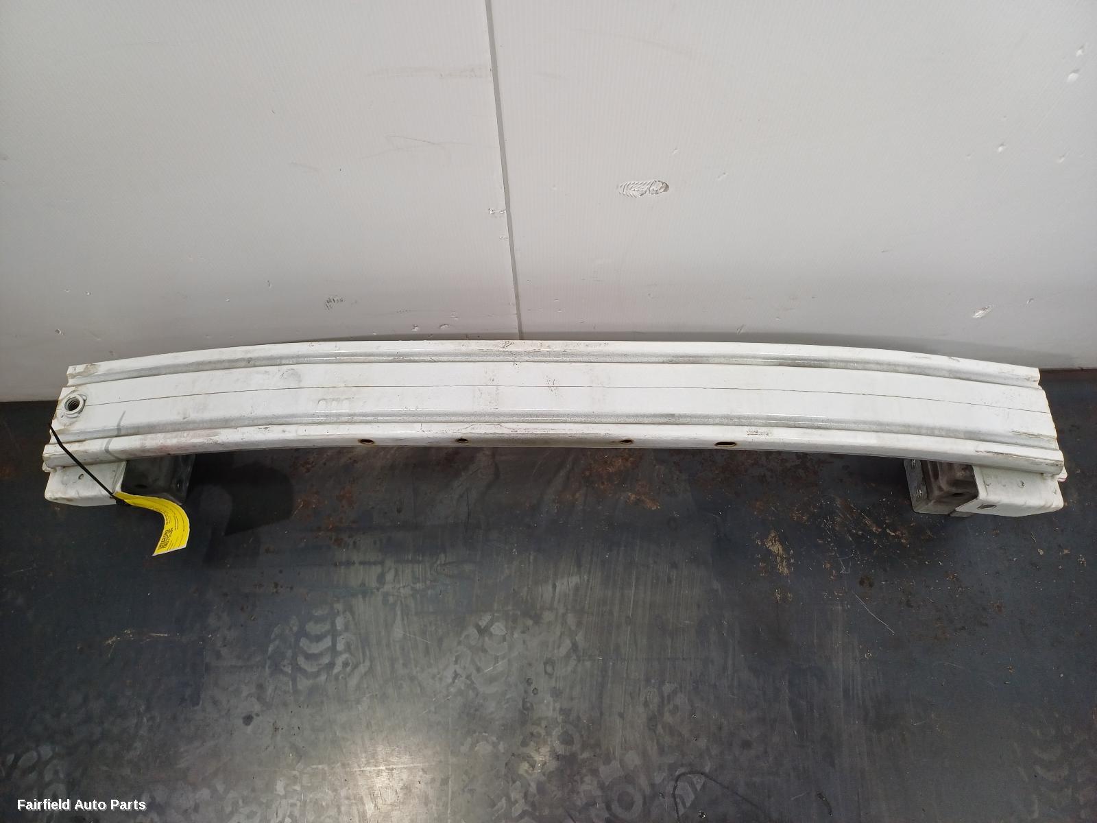 2011-2018 Holden Barina F Bar Reinforc Brack