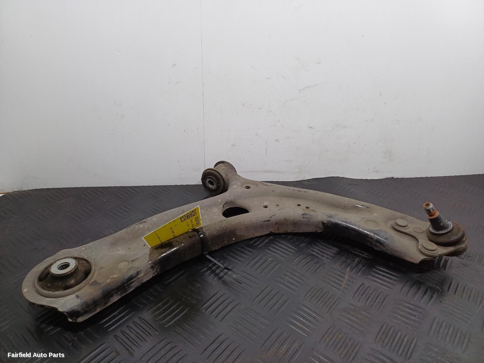 2013-2020 Audi A3 Right Front Lower Control Arm