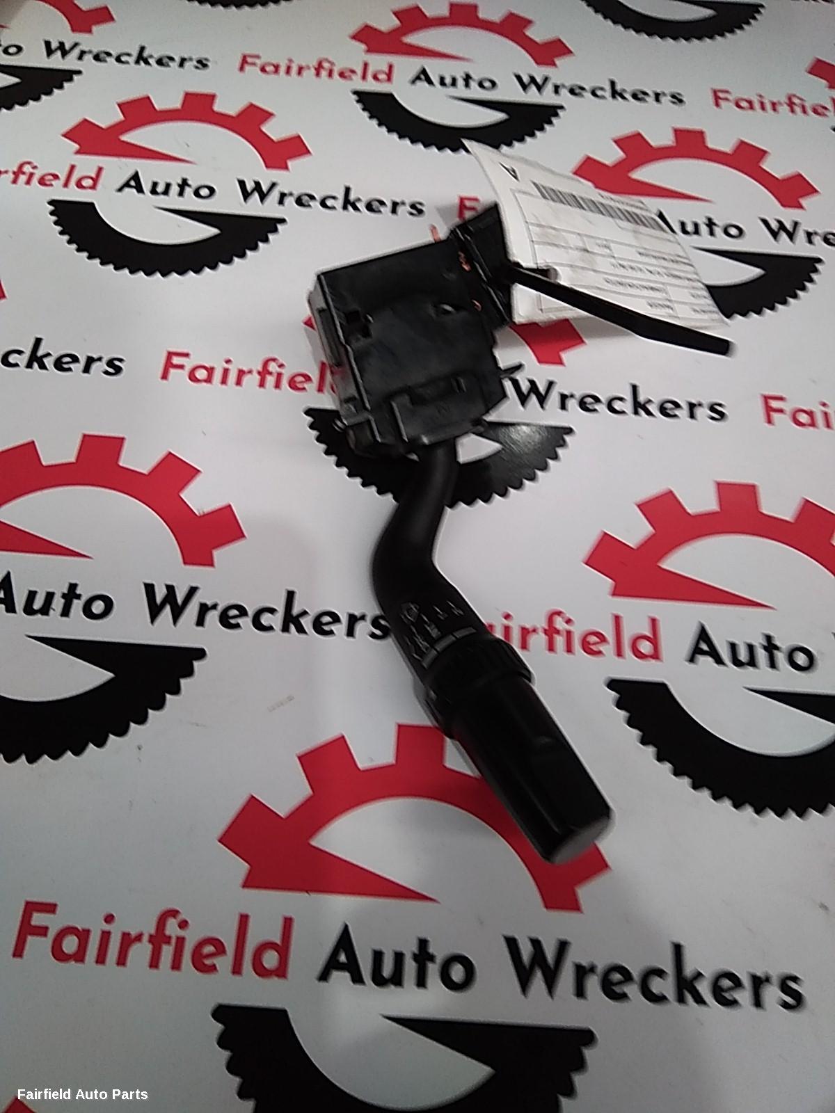 2006-2011 Ford Ranger Combination Switch