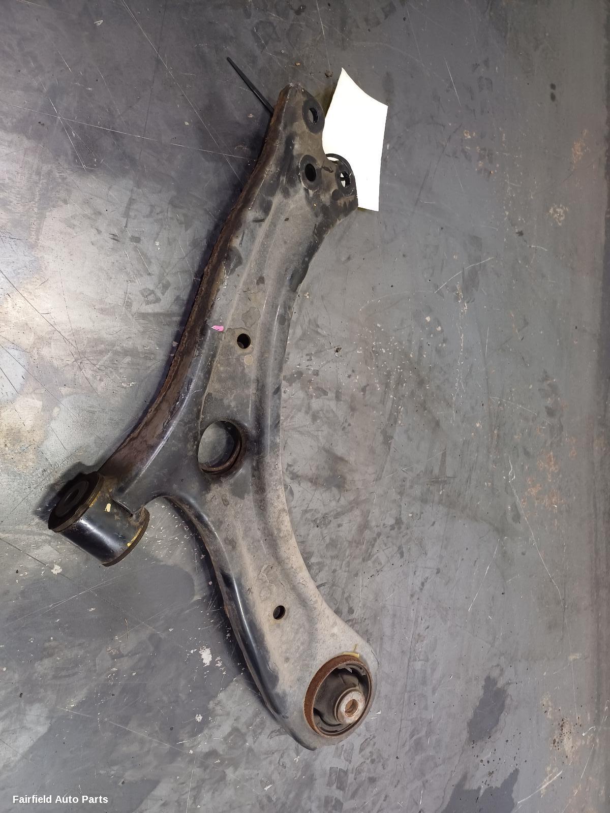2014-2021 Honda Hrv Right Front Lower Control Arm