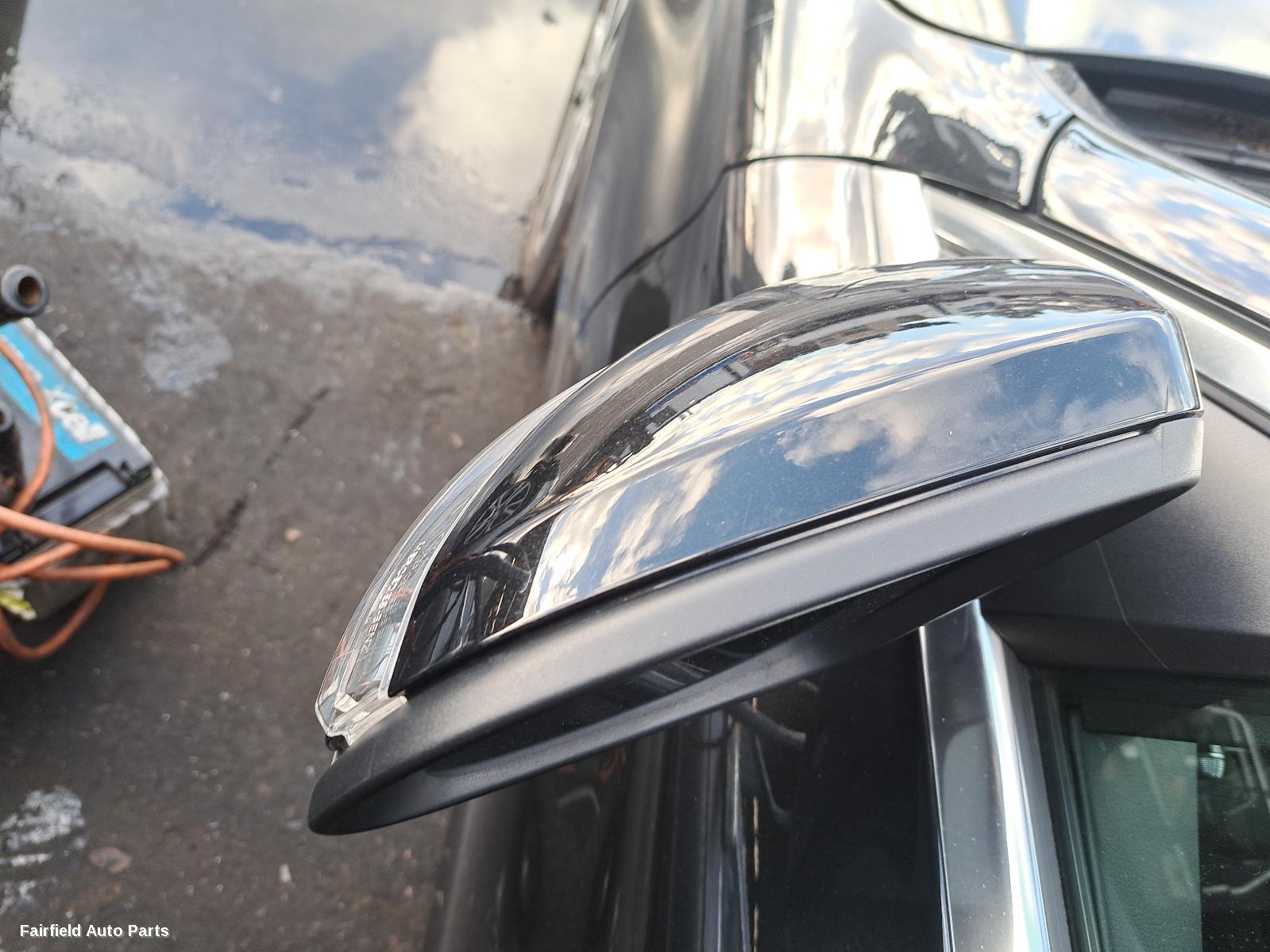 2014 Mercedes C Class Rear Bumper