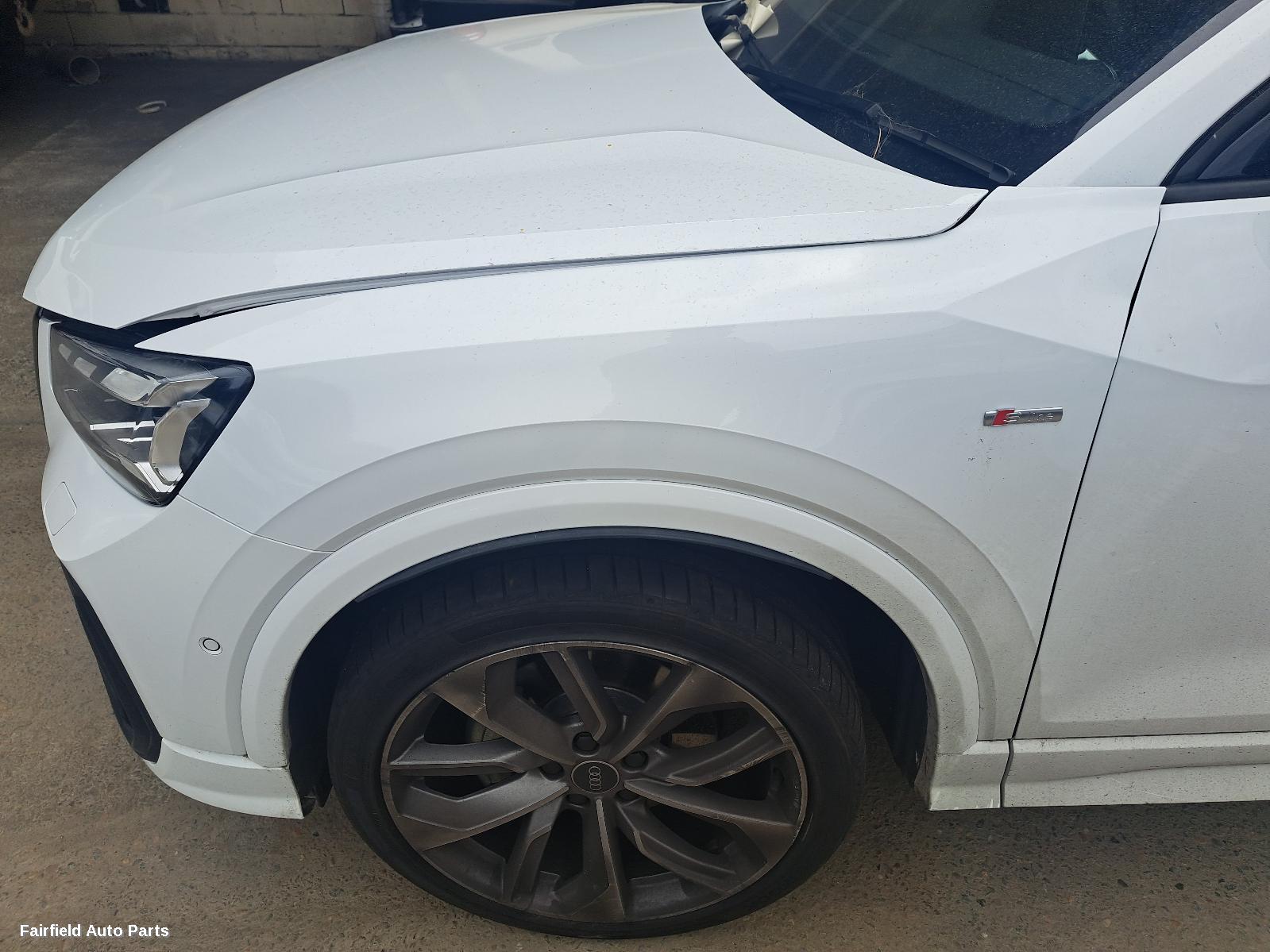 2021 Audi Q2 Abs Pump Modulator