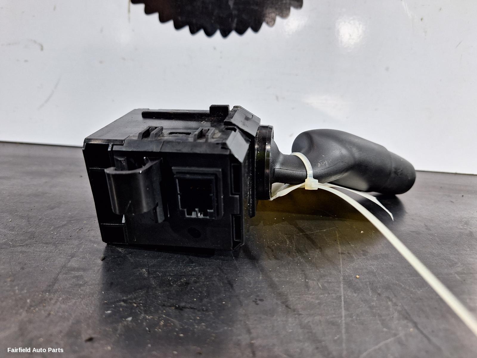 2008-2011 Honda Civic Combination Switch