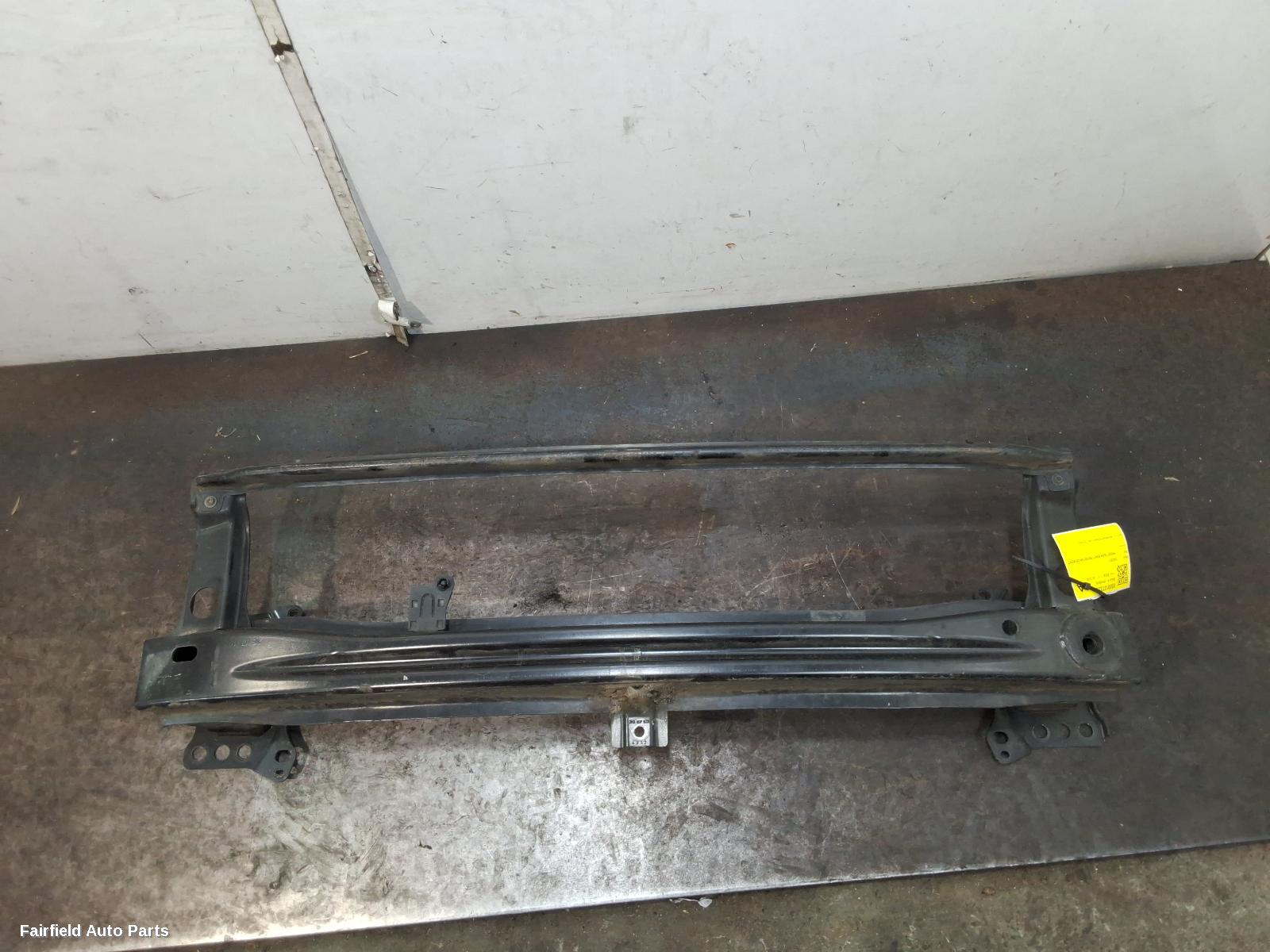 2015-2021 Volkswagen Caddy F Bar Reinforc Brack