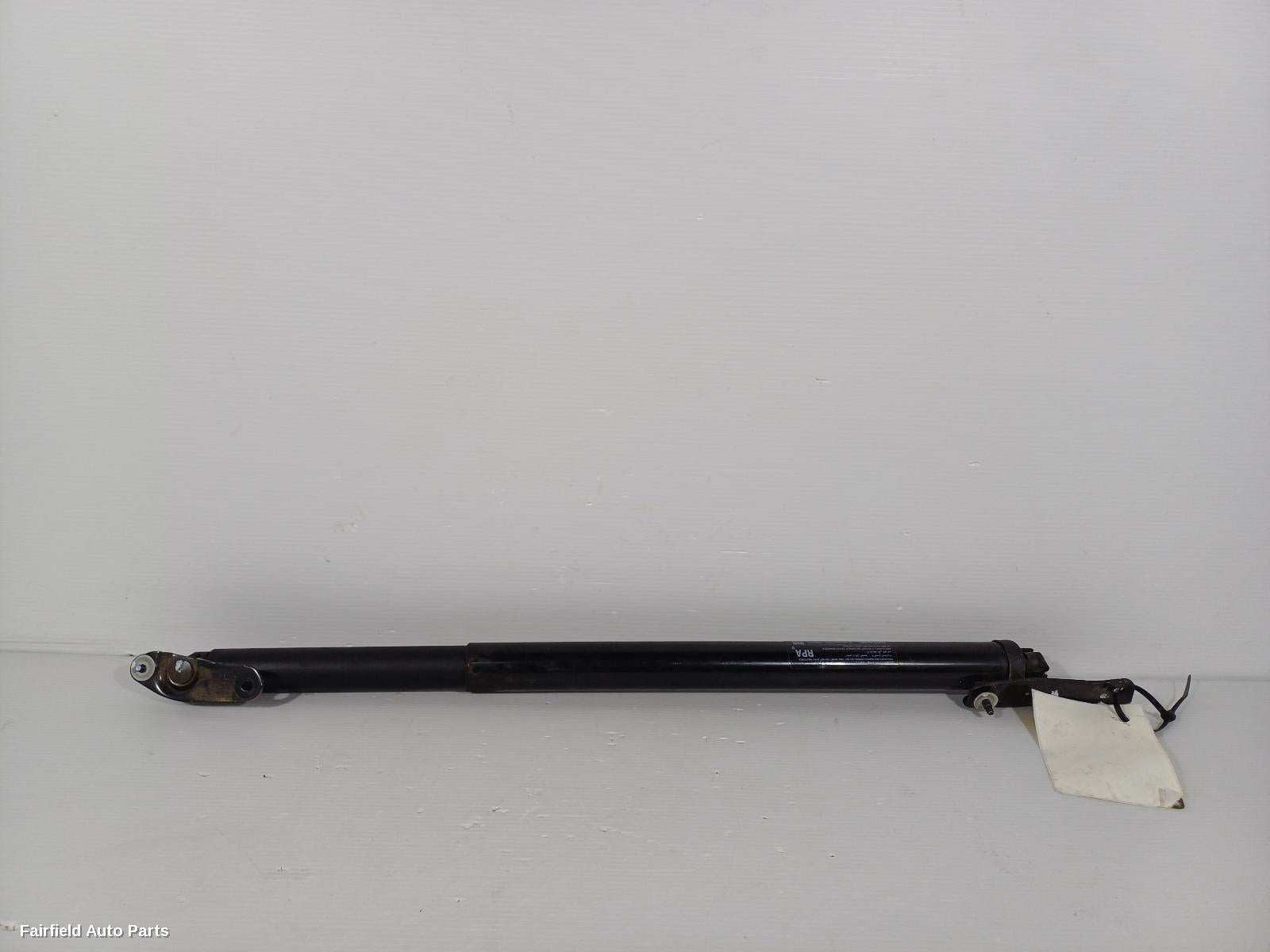 2021 Subaru Outback Hatch Strut