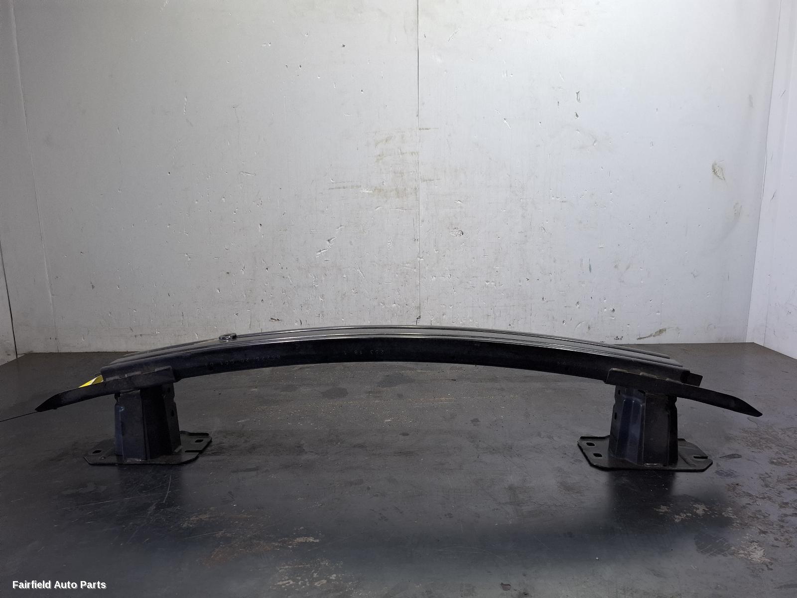 2014-2020 Ford Mondeo R Bar Bracket Reinfo