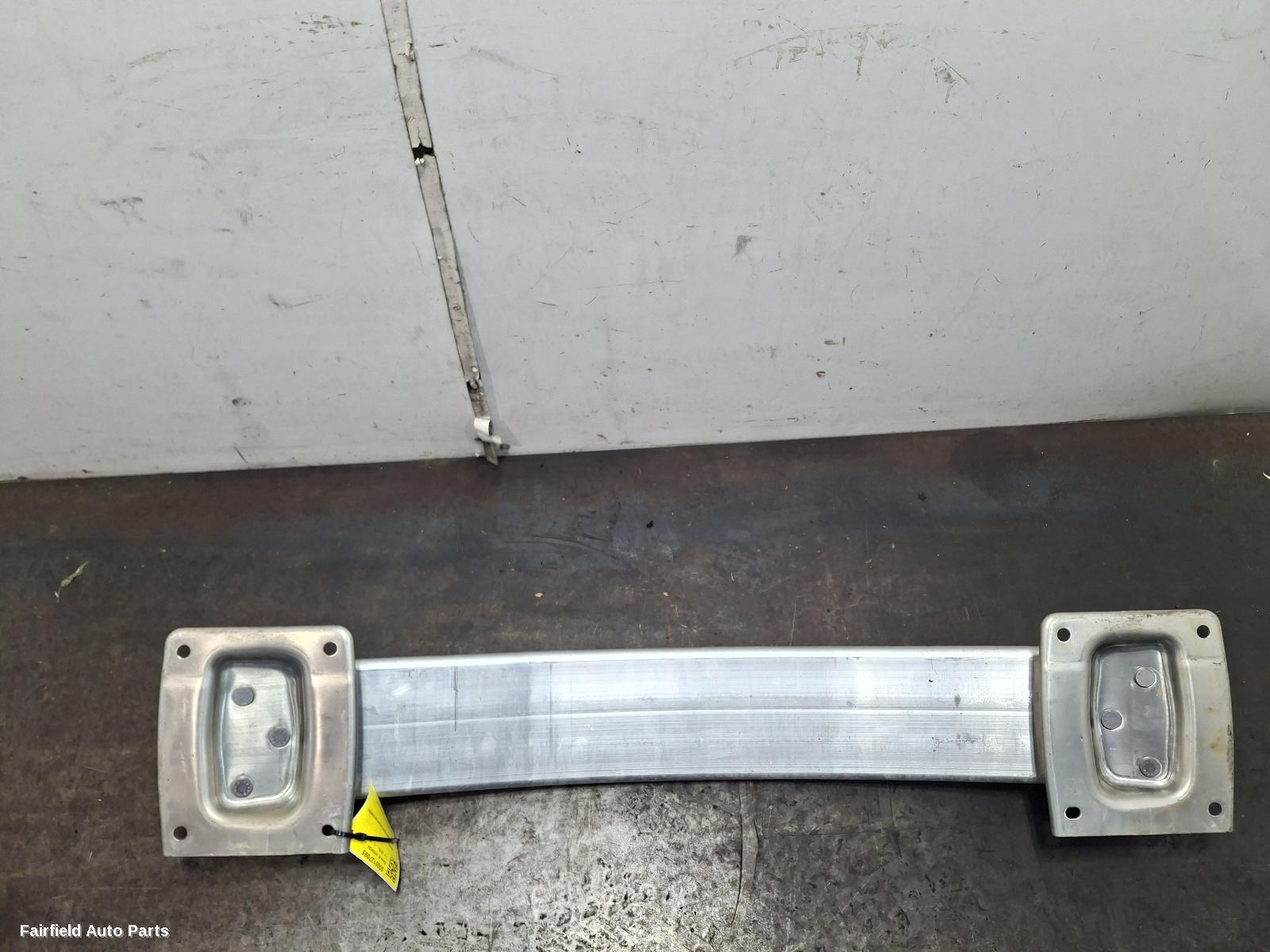 2019-2023 Tesla Model 3 R Bar Bracket Reinfo