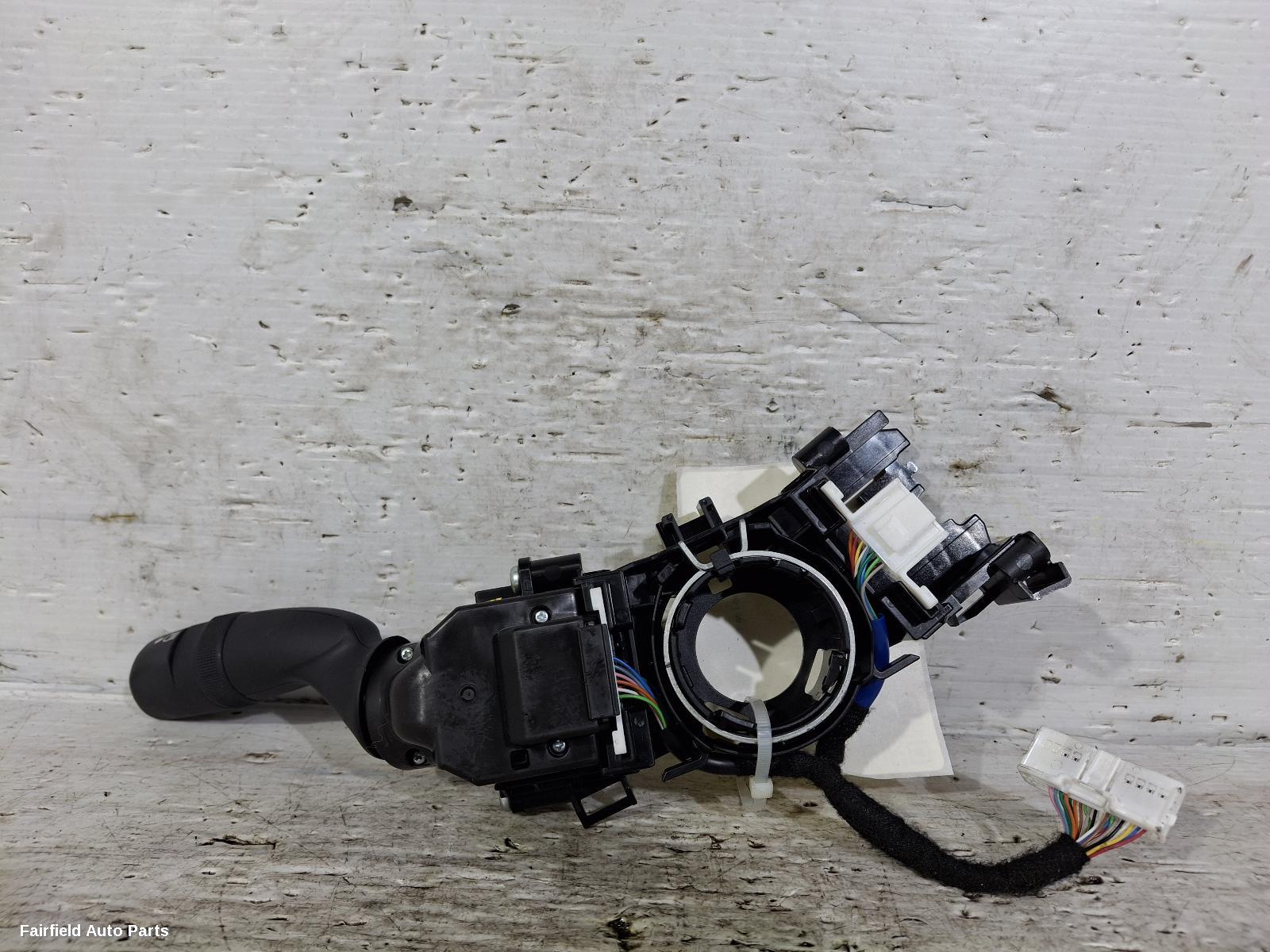 2022-2025 Toyota Corolla Cross Combination Switch