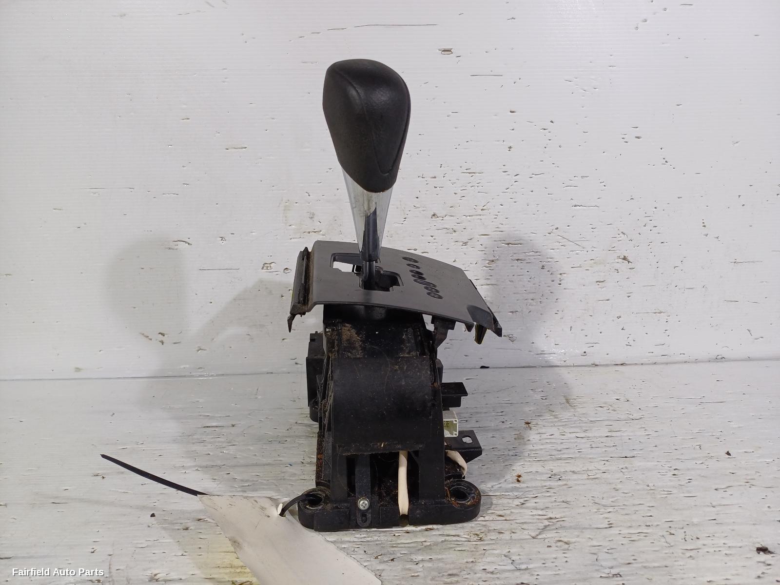 2005-2012 Toyota Rav4 Gear Stick Shifter