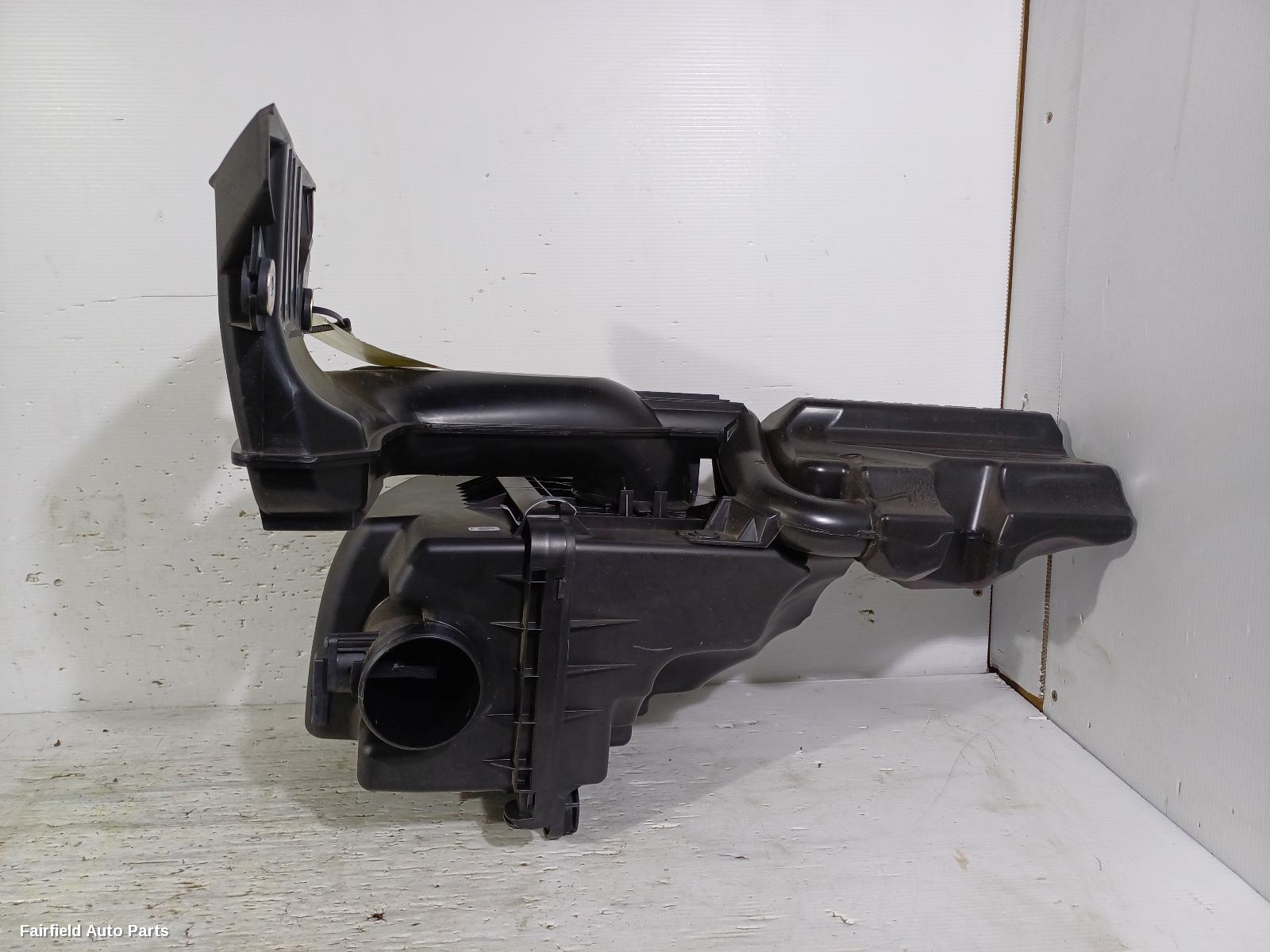 2017-2025 Mazda Cx5 Air Cleaner Box