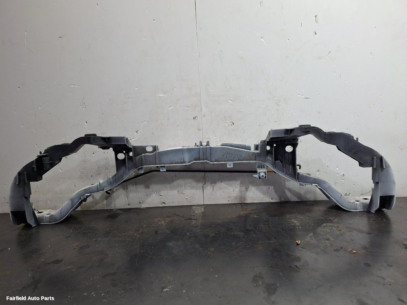 2011-2015 Ford Focus Radiator Support