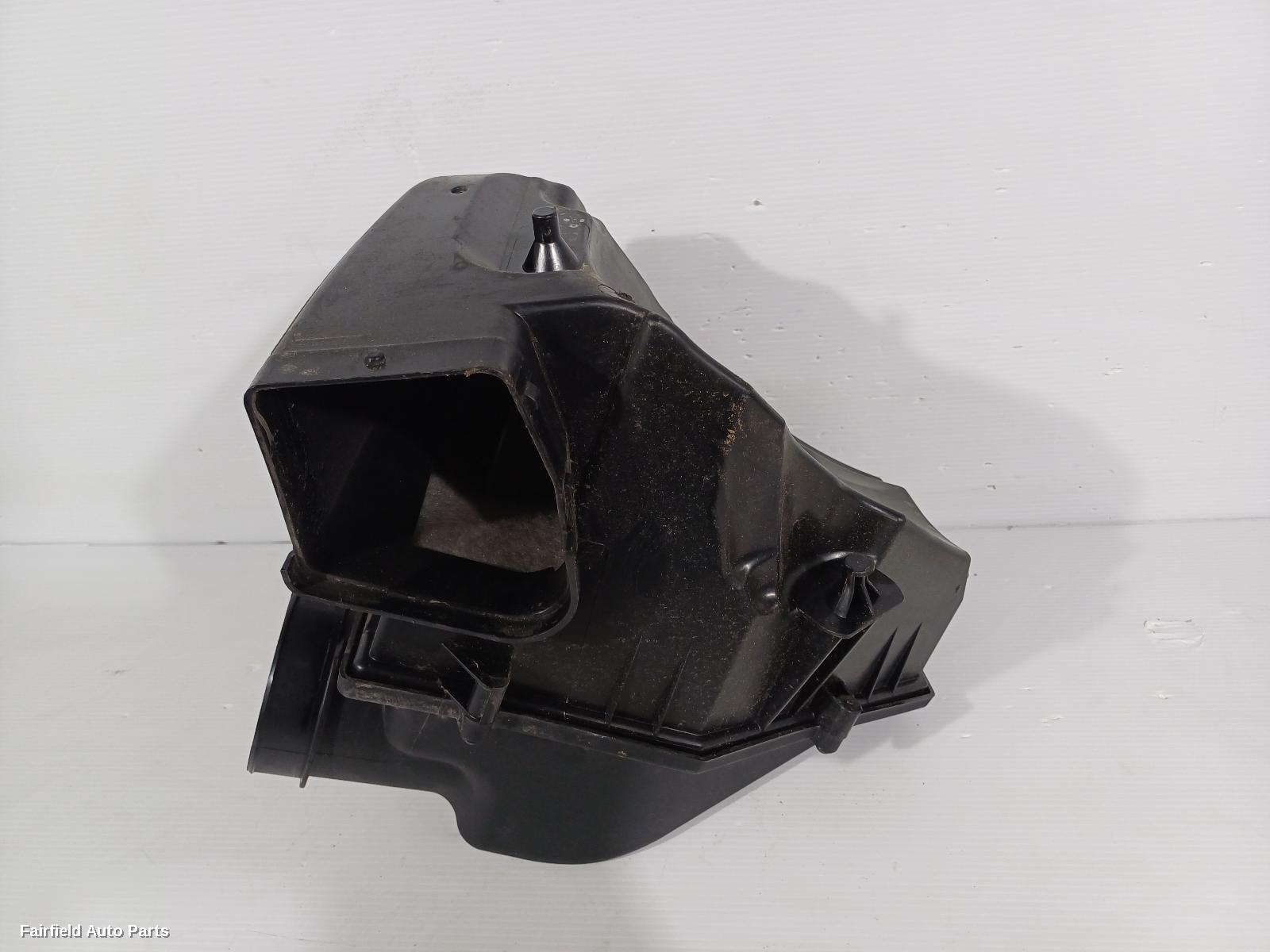 2017-2023 Bmw X3 Air Cleaner Box