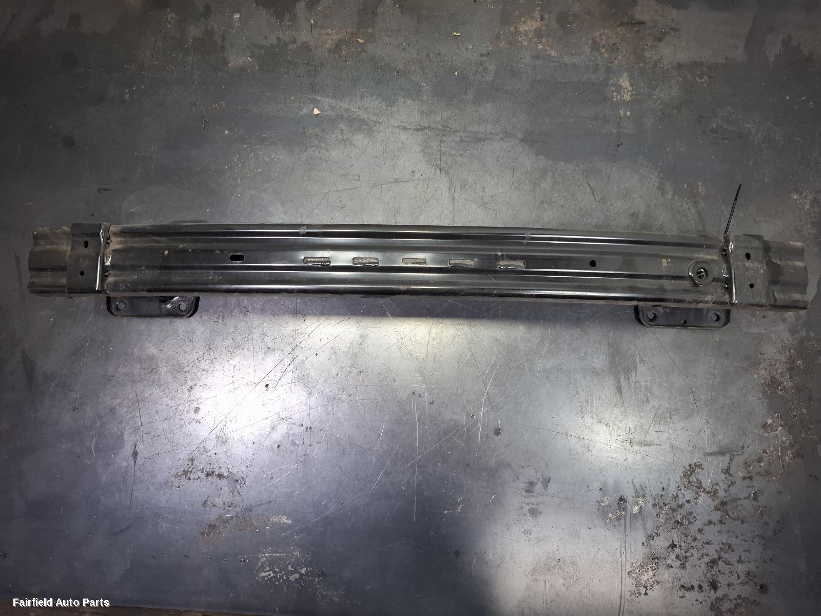 2016-2020 Ford Escape R Bar Bracket Reinfo