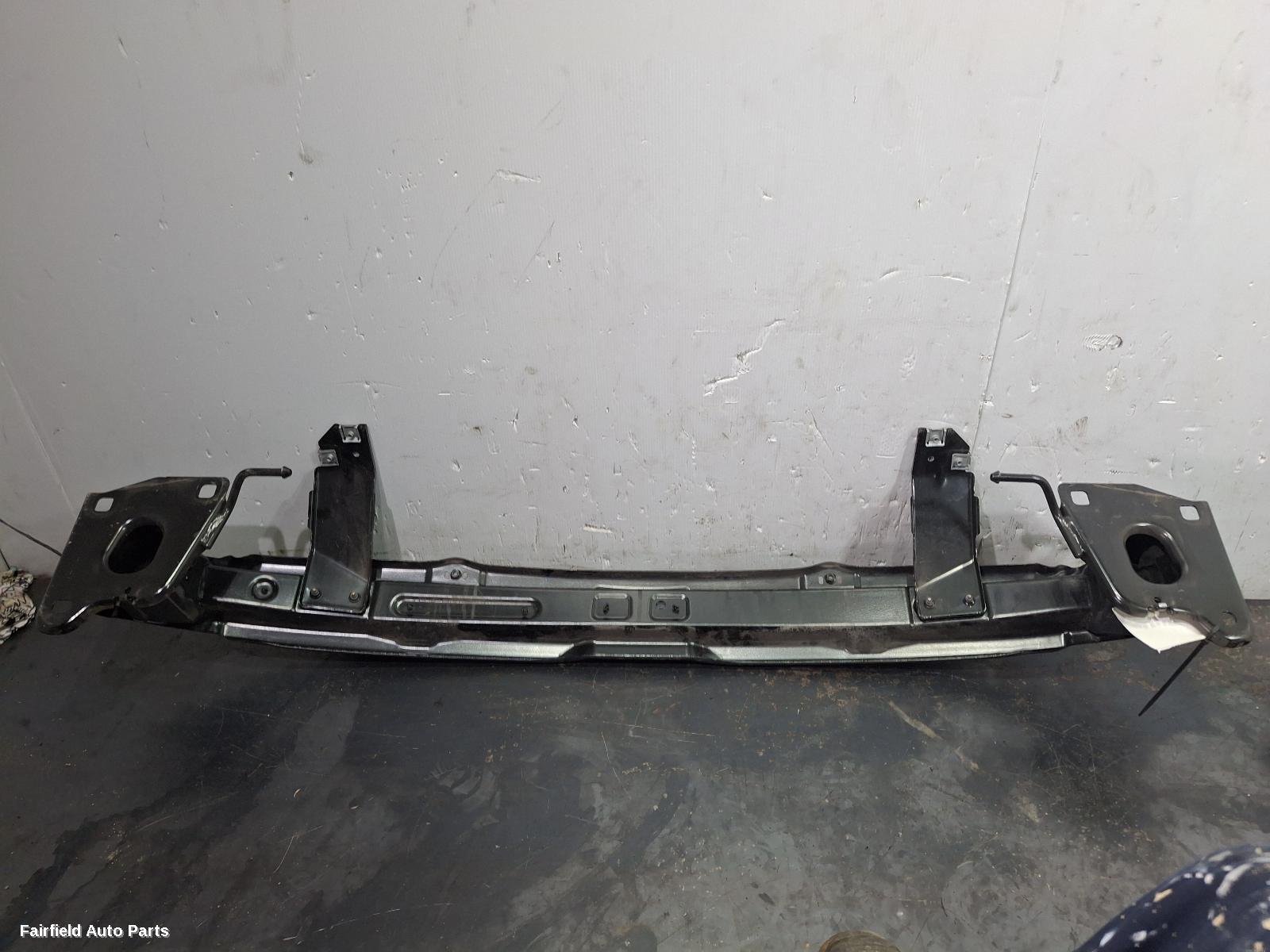 2015-2019 Land Rover Discovery Sport R Bar Bracket Reinfo