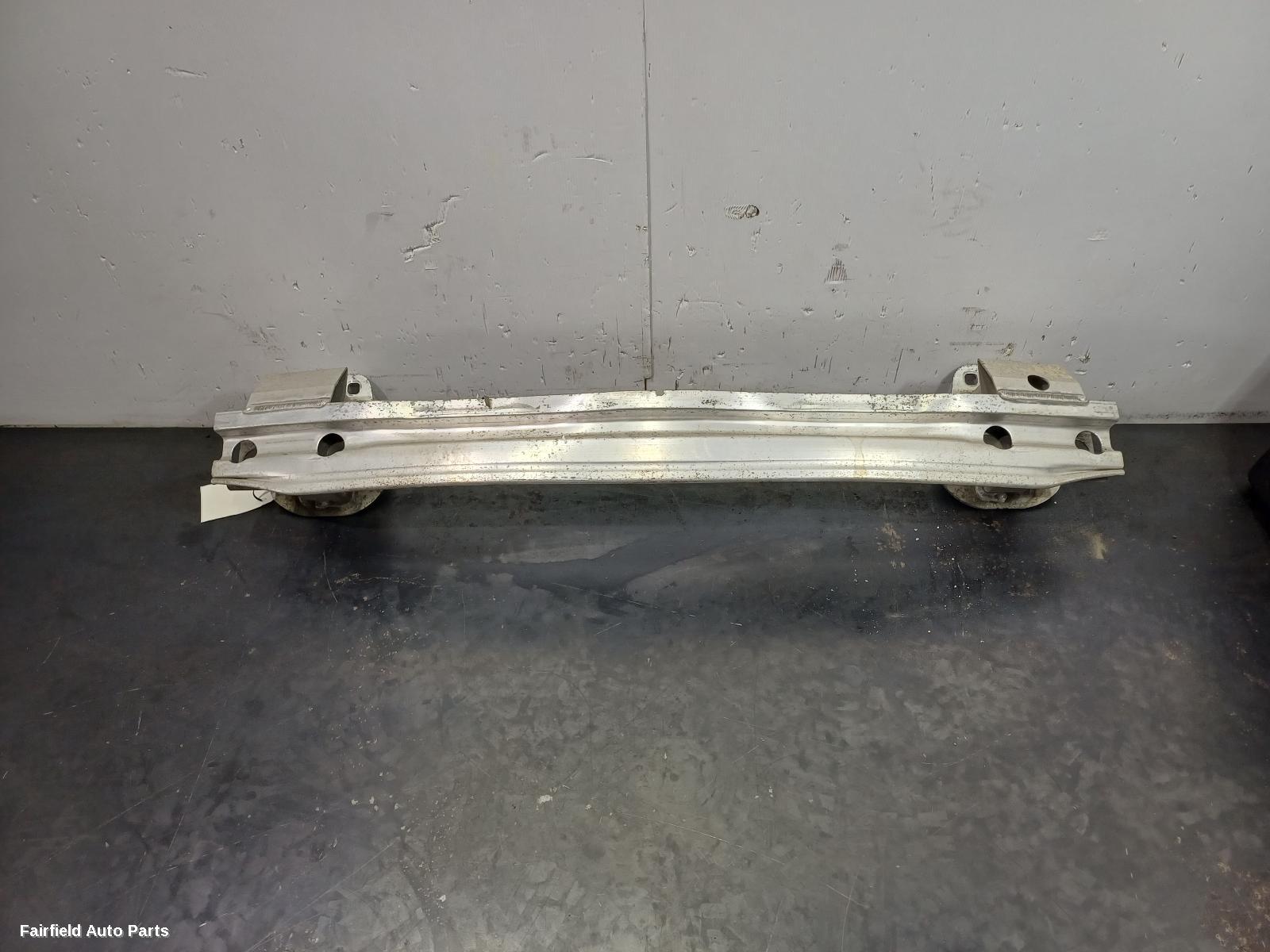 2015-2025 Audi Q7 R Bar Bracket Reinfo