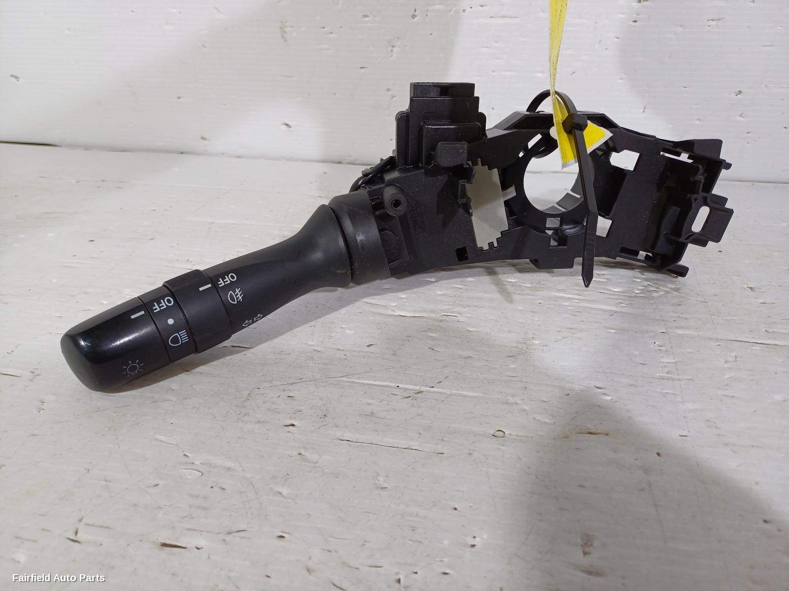 2009-2015 Toyota Prado Combination Switch