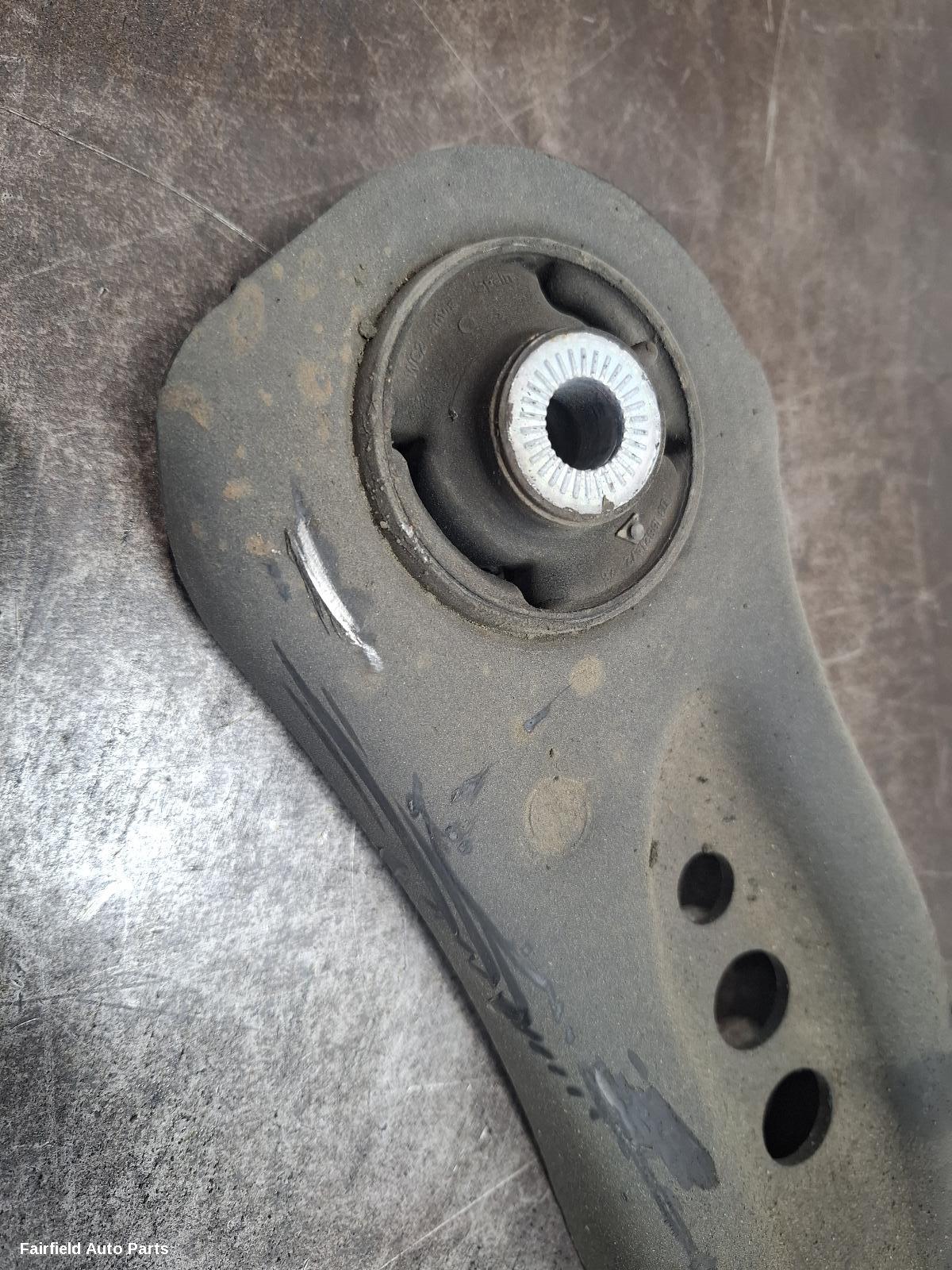 2012-2020 Volkswagen Golf Right Front Lower Control Arm