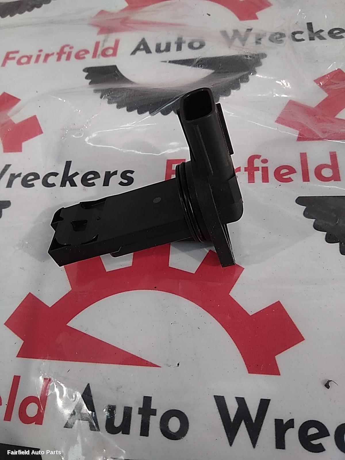 2015-2021 Mitsubishi Outlander Air Flow Meter