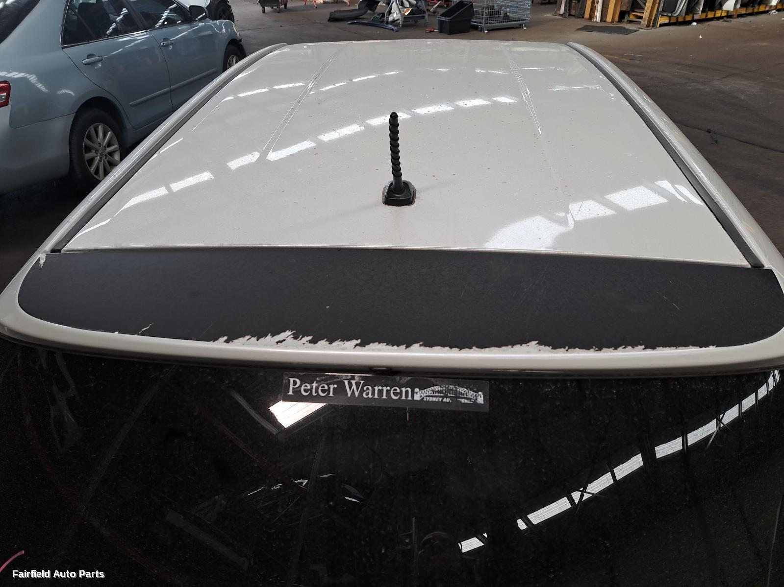 2013 Toyota Corolla Abs Pump Modulator