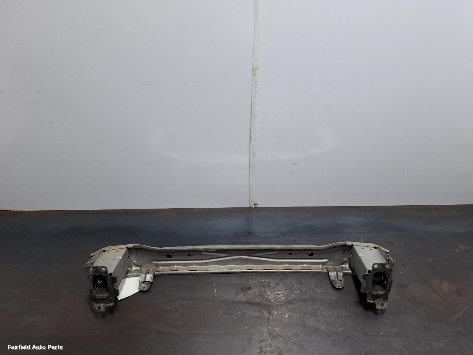 2008-2018 Suzuki Vitara F Bar Reinforc Brack