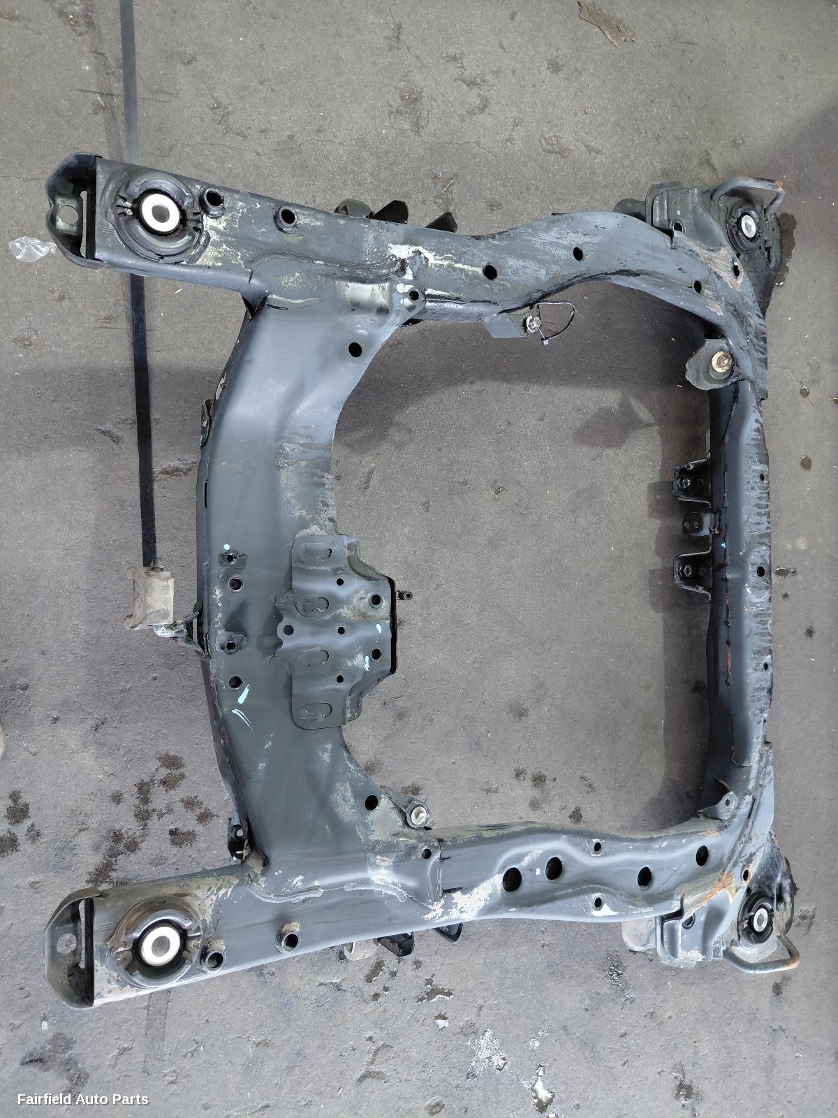 2025 Unknown Unknown Misc