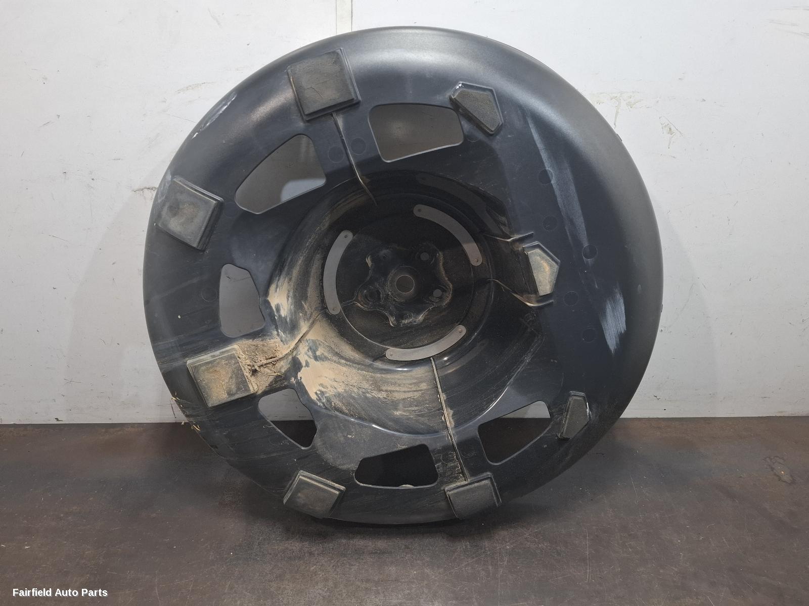 2005-2018 Suzuki Vitara Wheel Cover Hub Cap