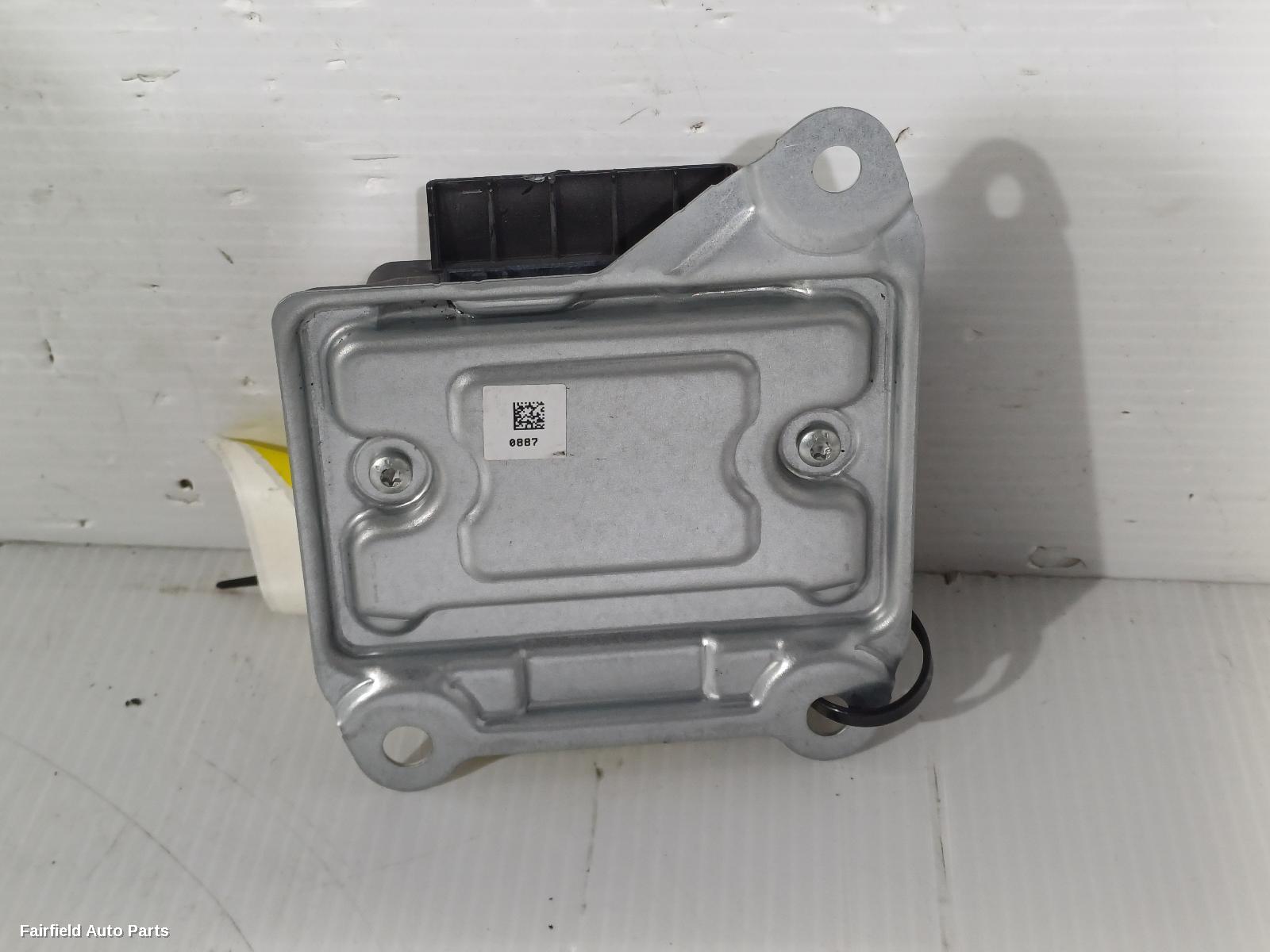 2015-2021 Haval H2 Airbag Module Sensor