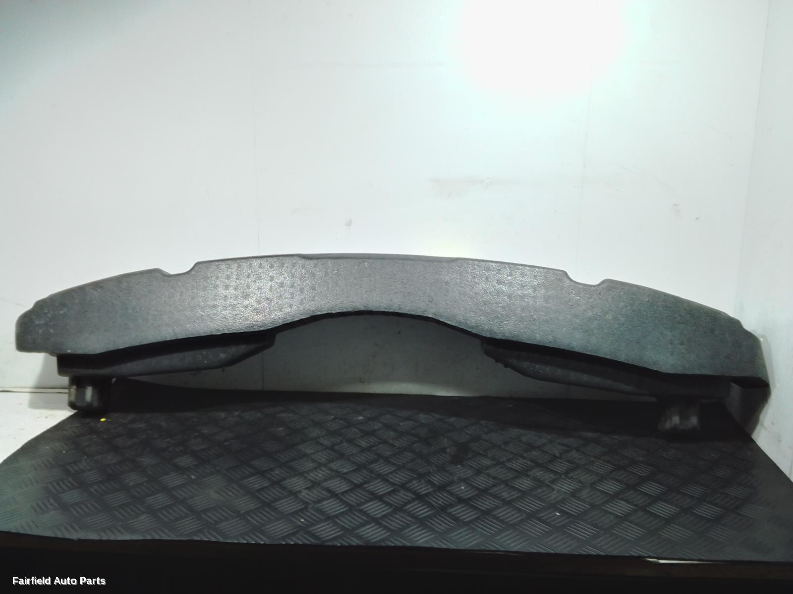 2013-2017 Holden Commodore R Bar Bracket Reinfo