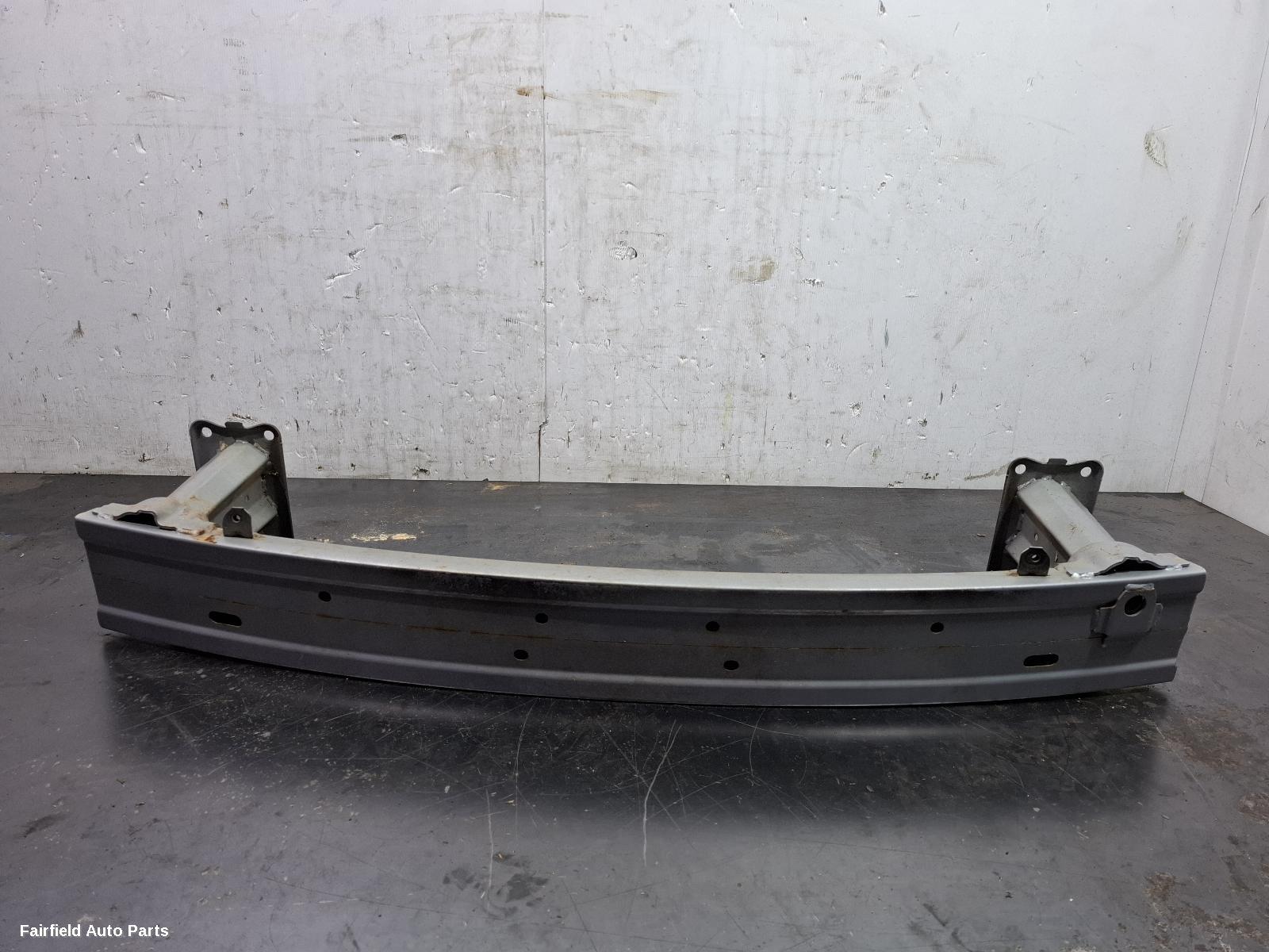 2017-2021 Subaru Liberty F Bar Reinforc Brack