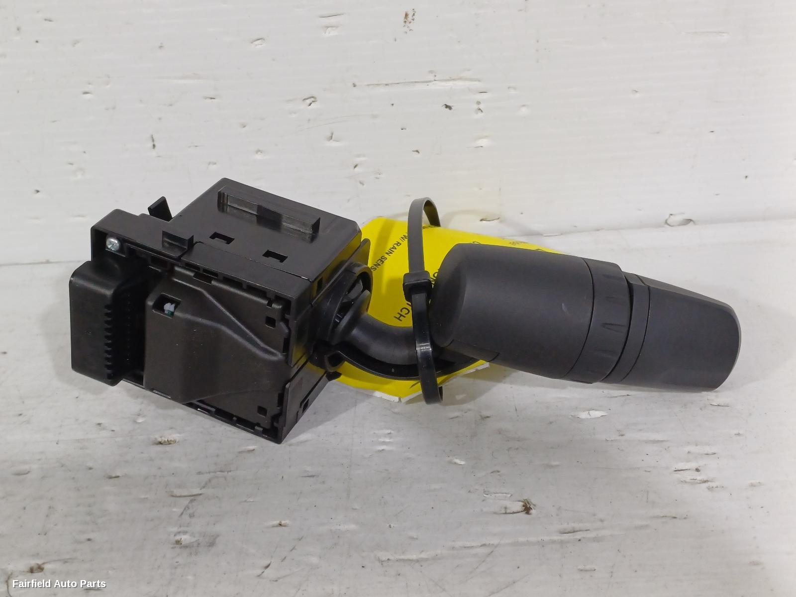 2015-2025 Mazda Cx3 Combination Switch