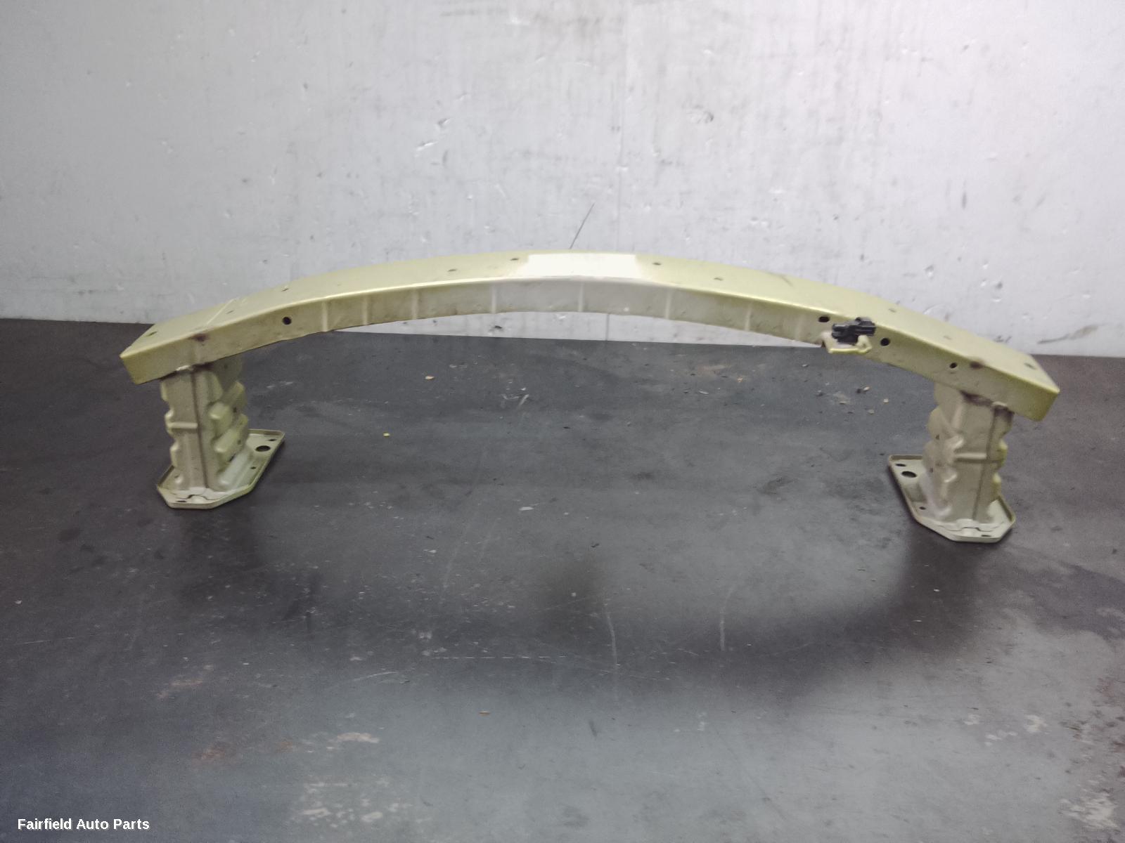 2007-2014 Suzuki Sx4 F Bar Reinforc Brack