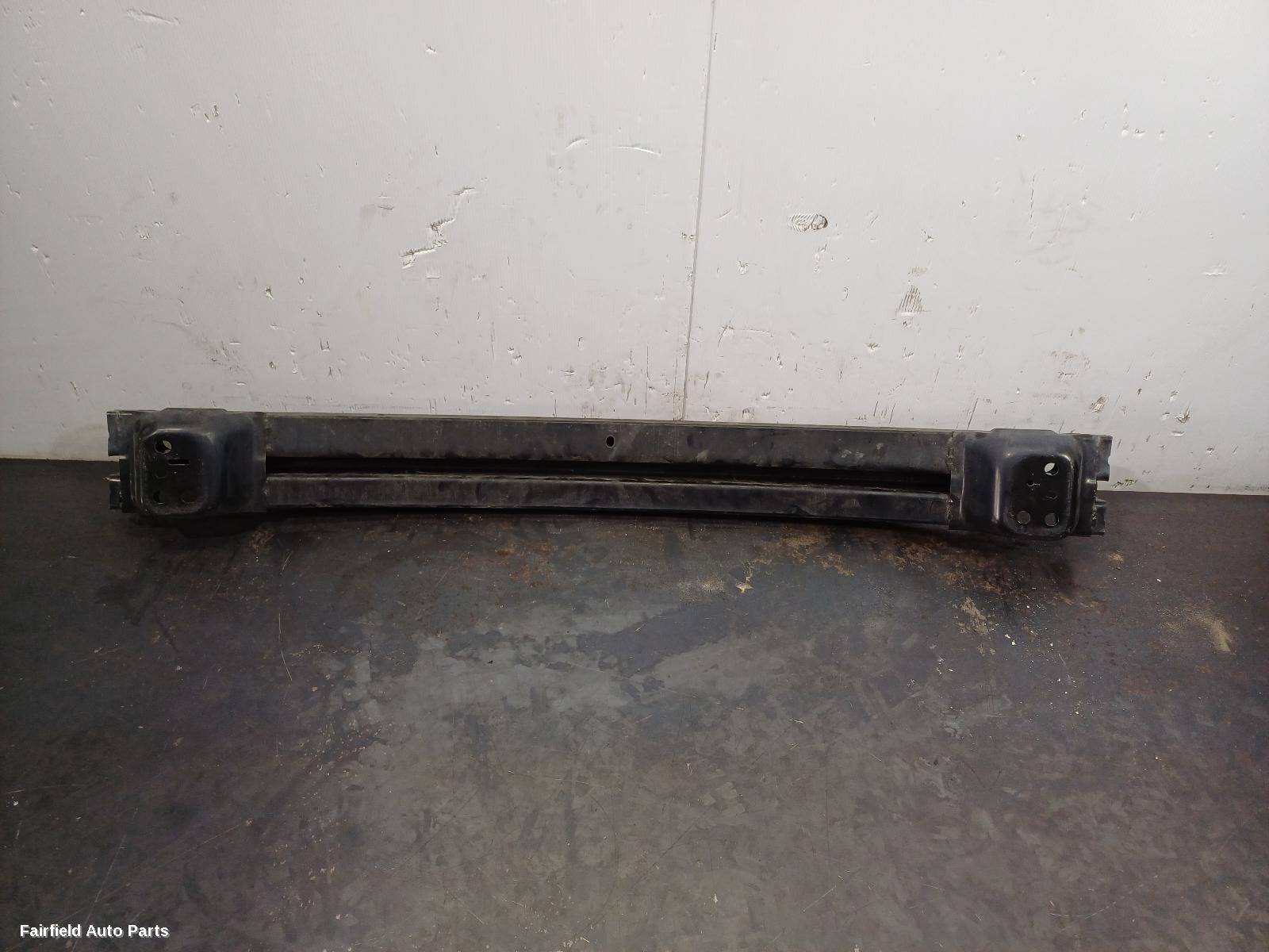 2018-2025 Toyota Rav4 R Bar Bracket Reinfo