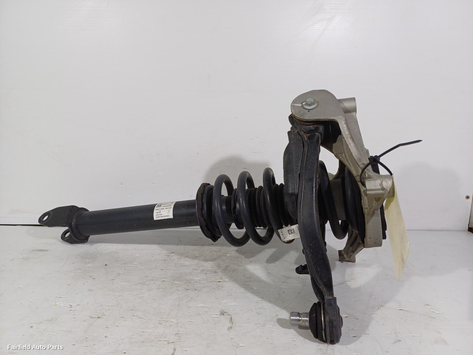 2019-2024 Tesla Model 3 Right Front Strut