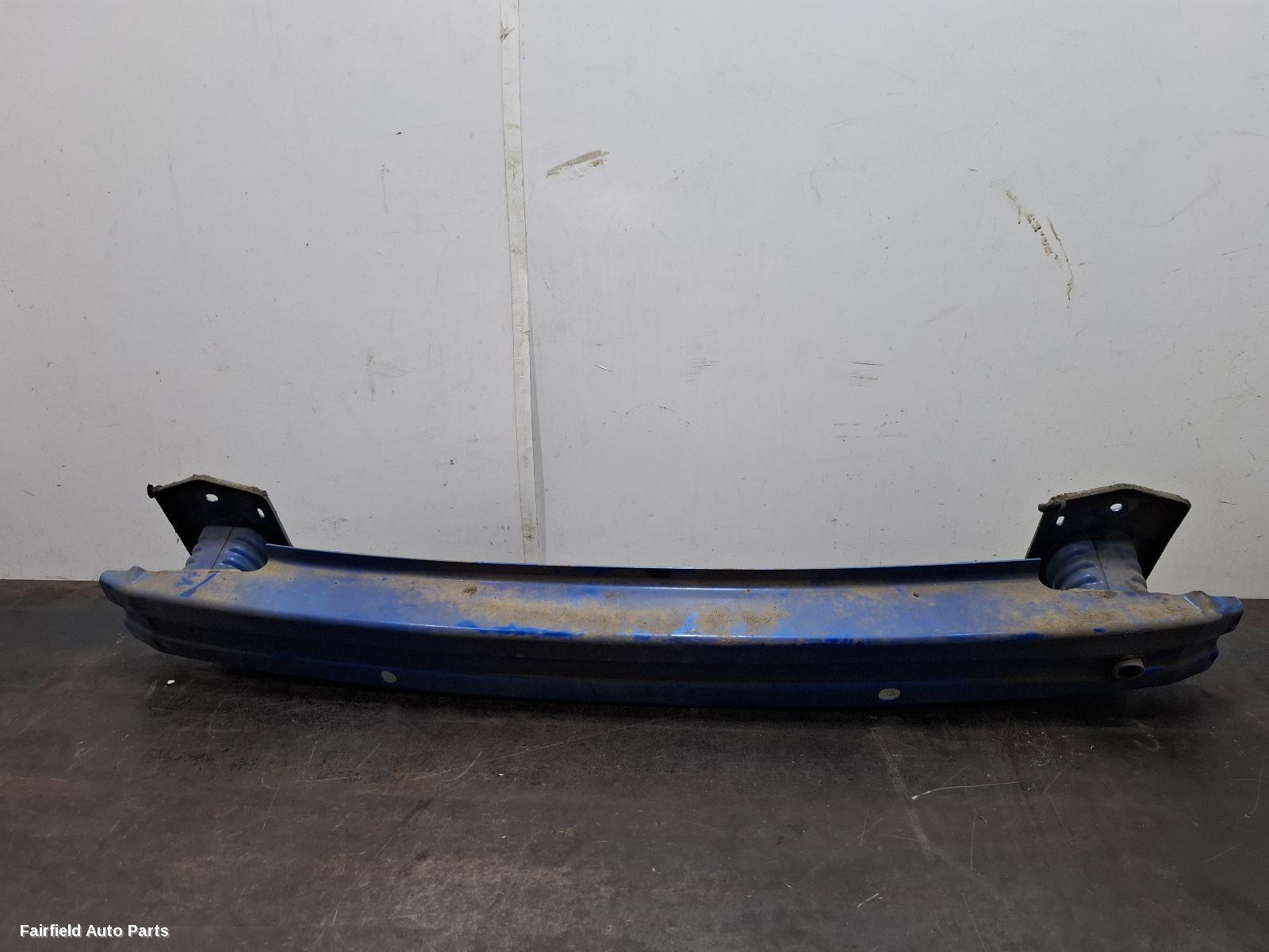 2011-2019 Holden Barina R Bar Bracket Reinfo