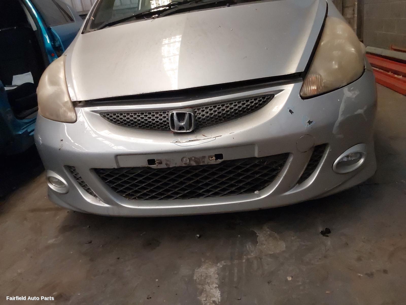 2003 Honda Jazz Left Taillight