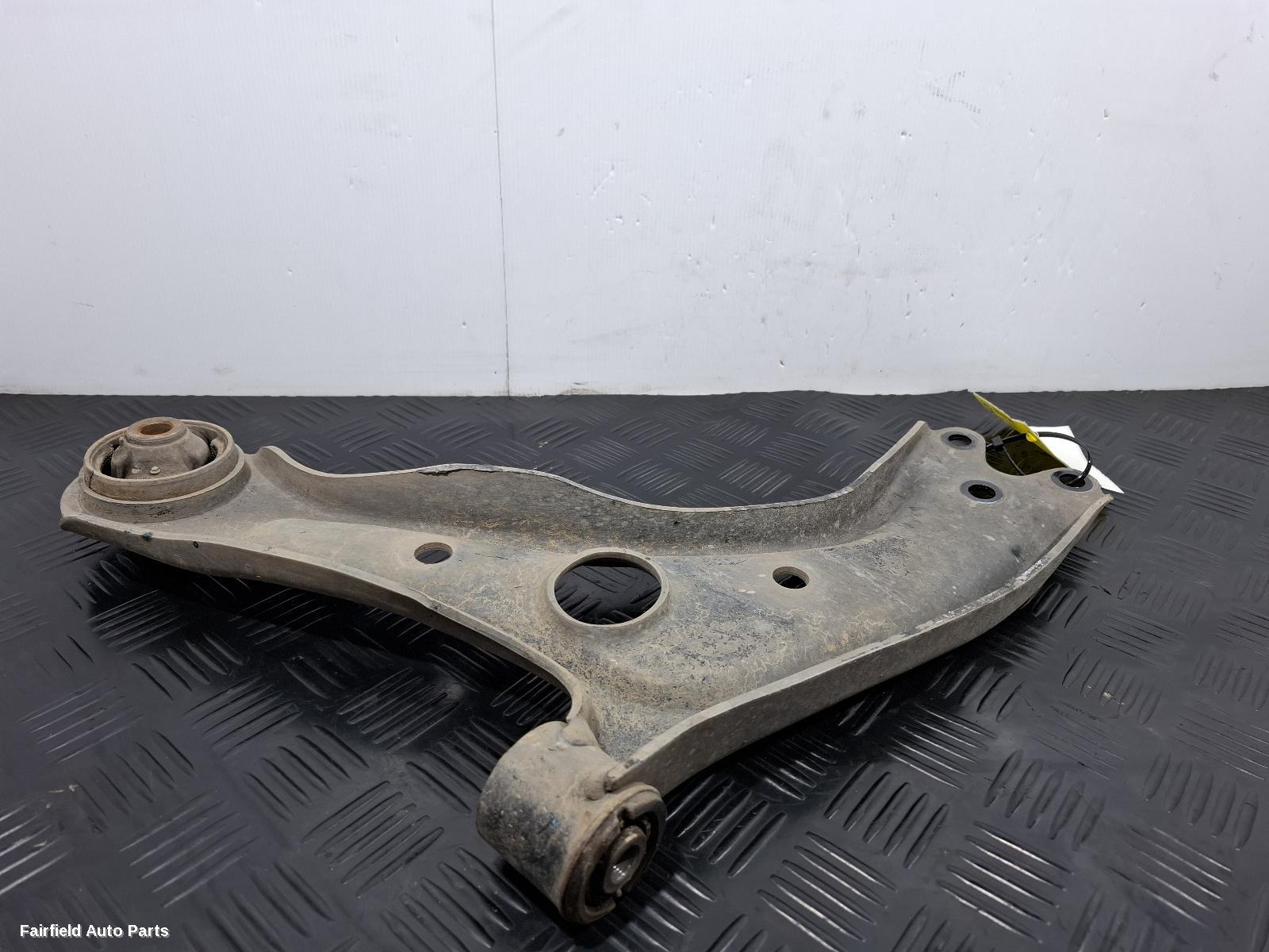 2015-2021 Kia Sportage Right Front Lower Control Arm