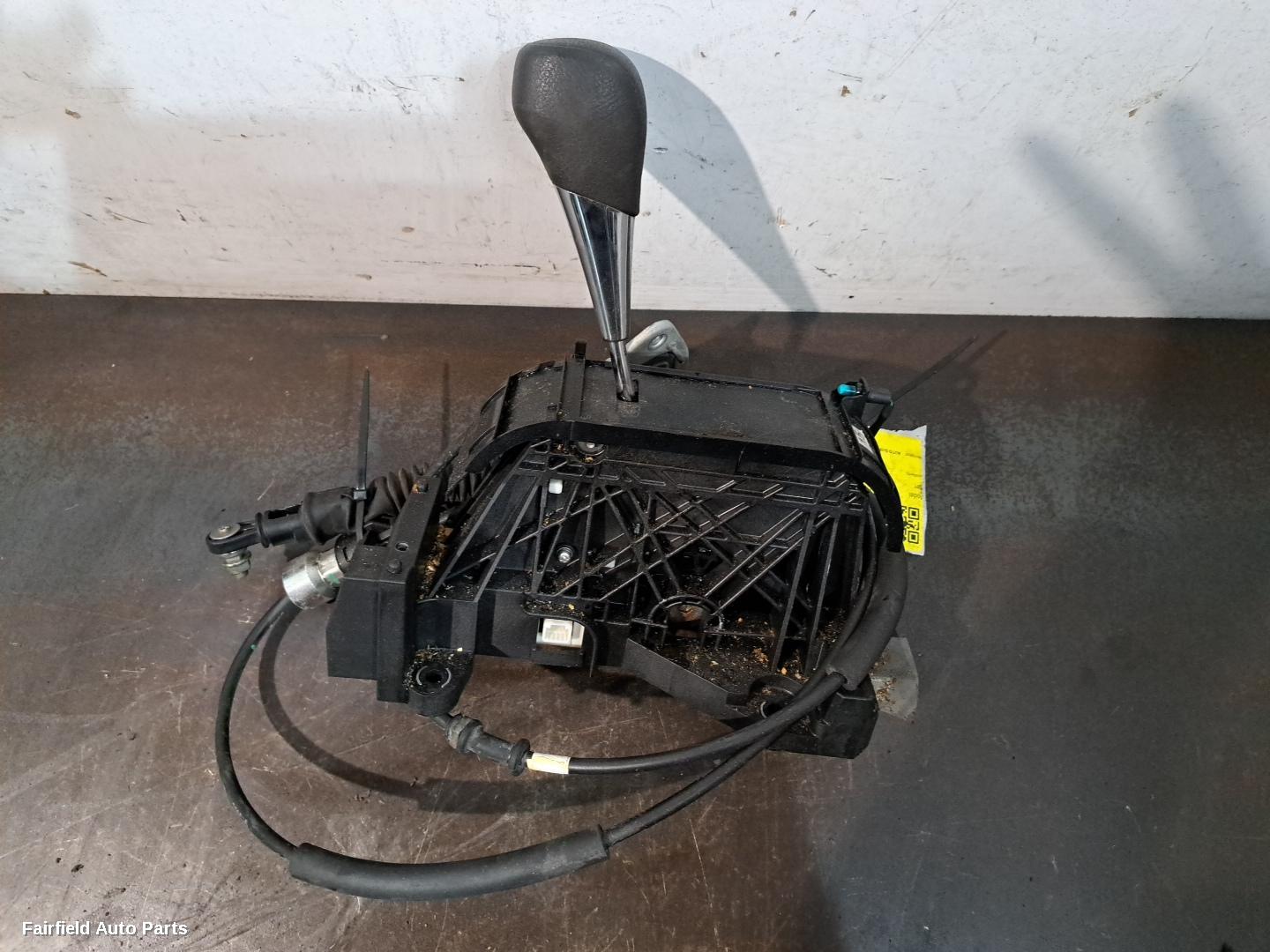 2006-2012 Toyota Camry Gear Stick Shifter