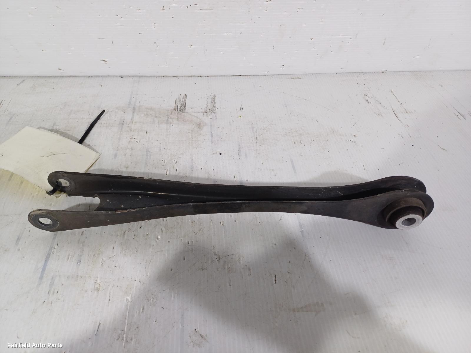 2013-2021 Bmw 2 Series Right Front Lower Control Arm