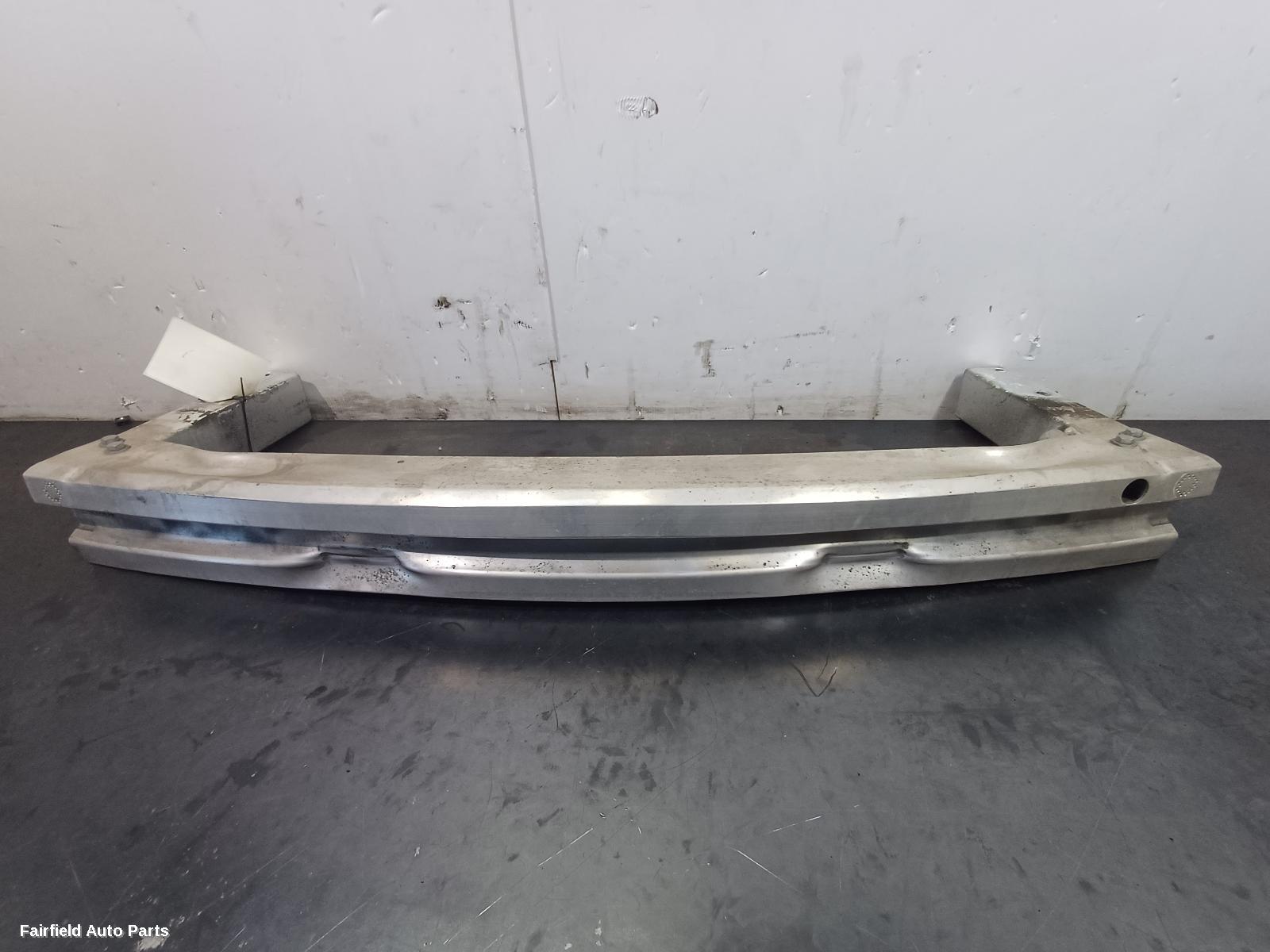 2008-2017 Audi Q5 R Bar Bracket Reinfo