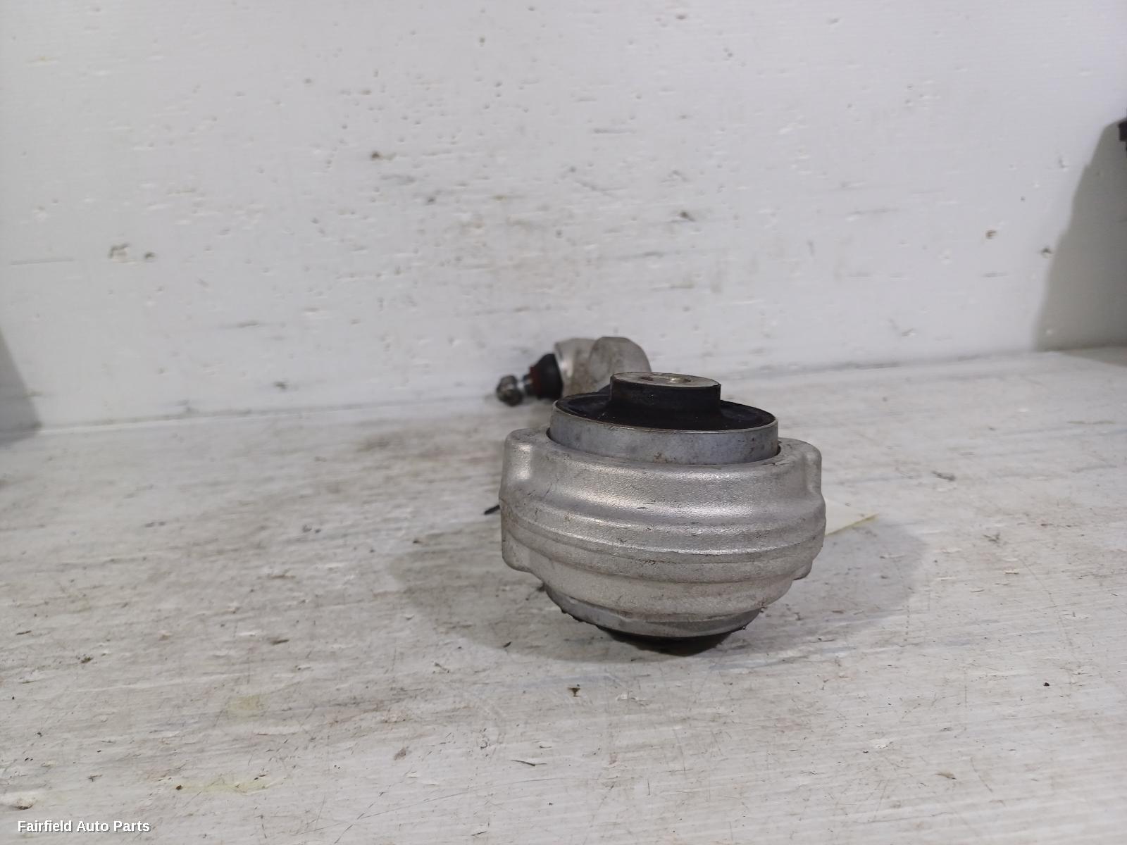 2009-2016 Mercedes E Class Left Front Lower Control Arm