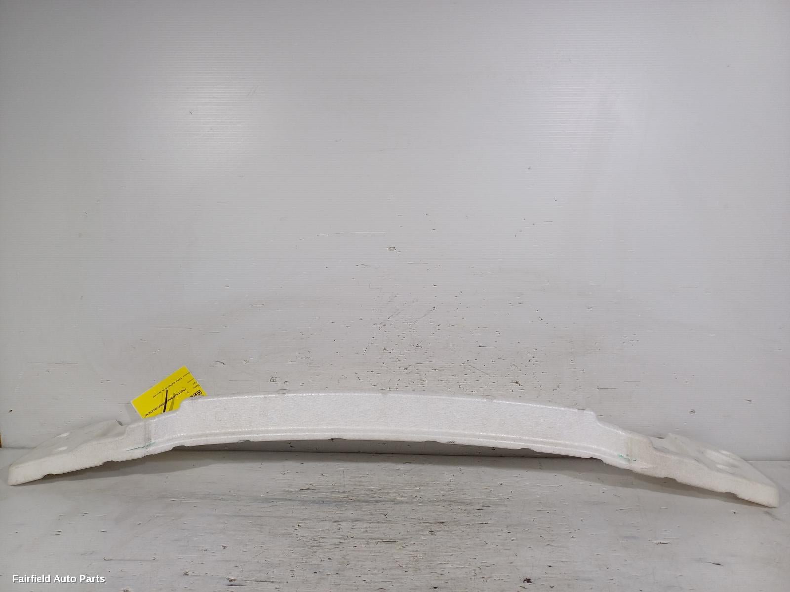 2014-2019 Mazda 2 F Bar Reinforc Brack