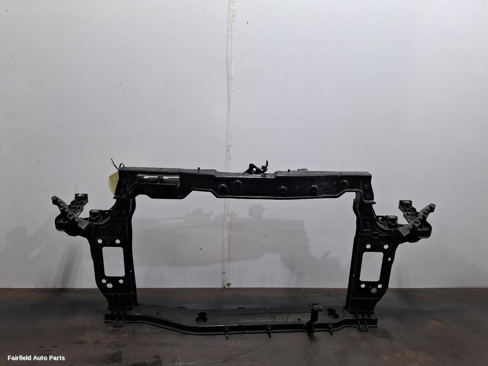 2017-2023 Kia Picanto Radiator Support