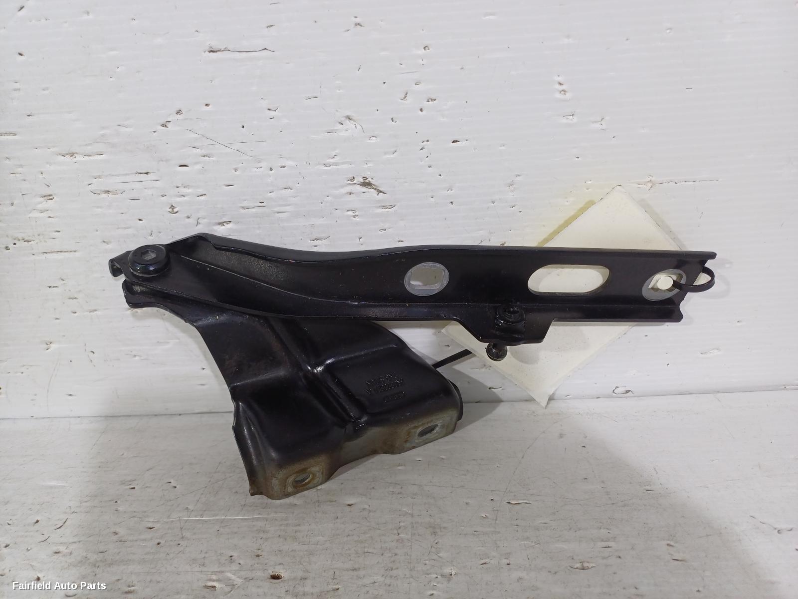 2008-2017 Audi Q5 Bonnet Hinge Strut