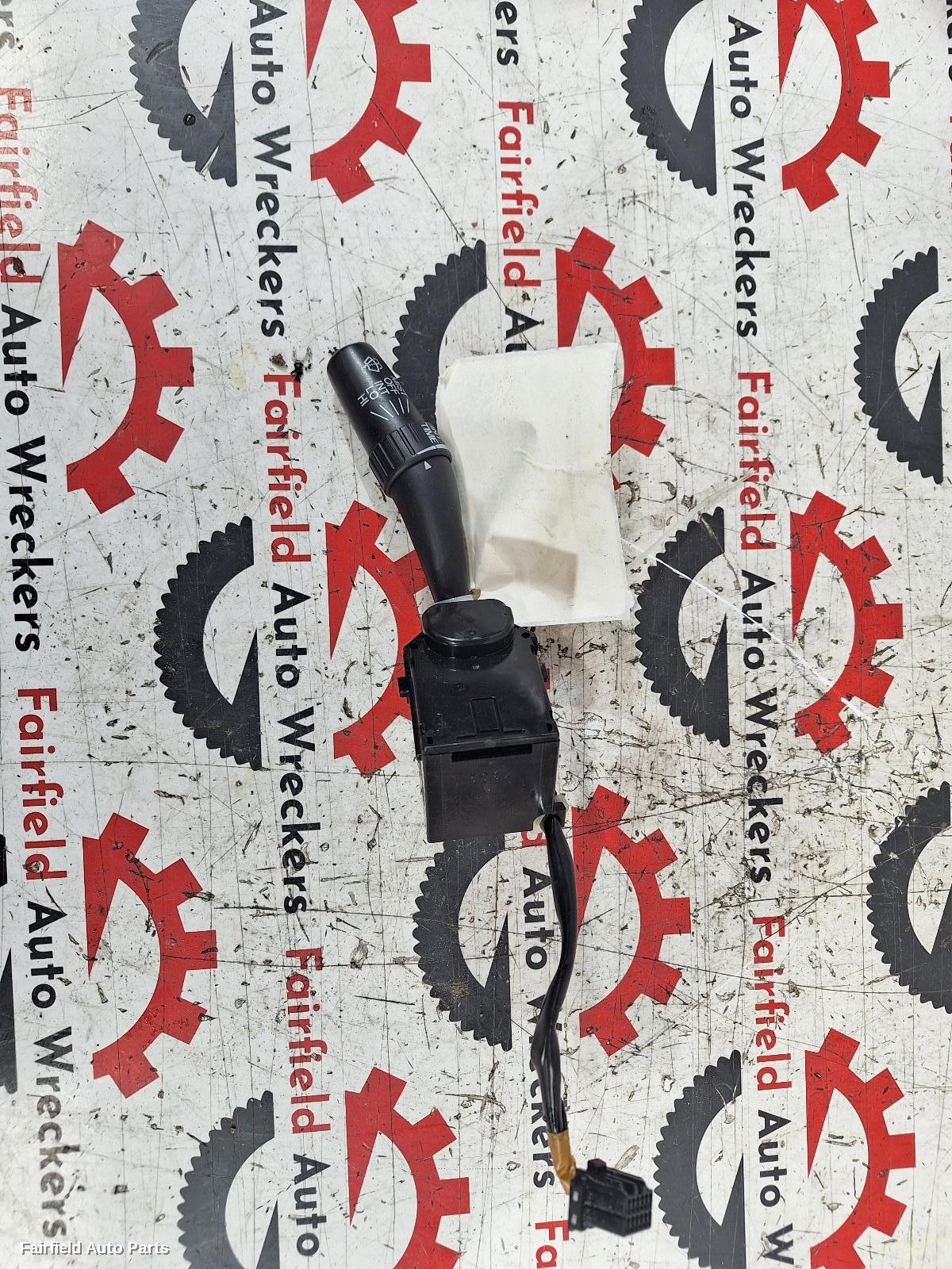 2003-2008 Honda Accord Combination Switch