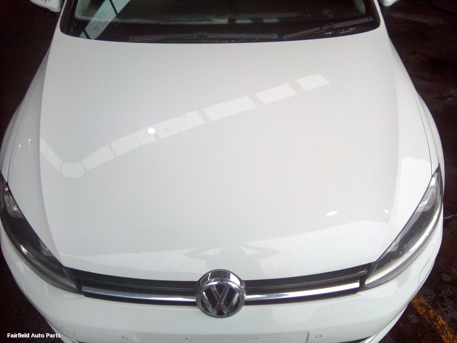 2012-2020 Volkswagen Golf Interior Mirror