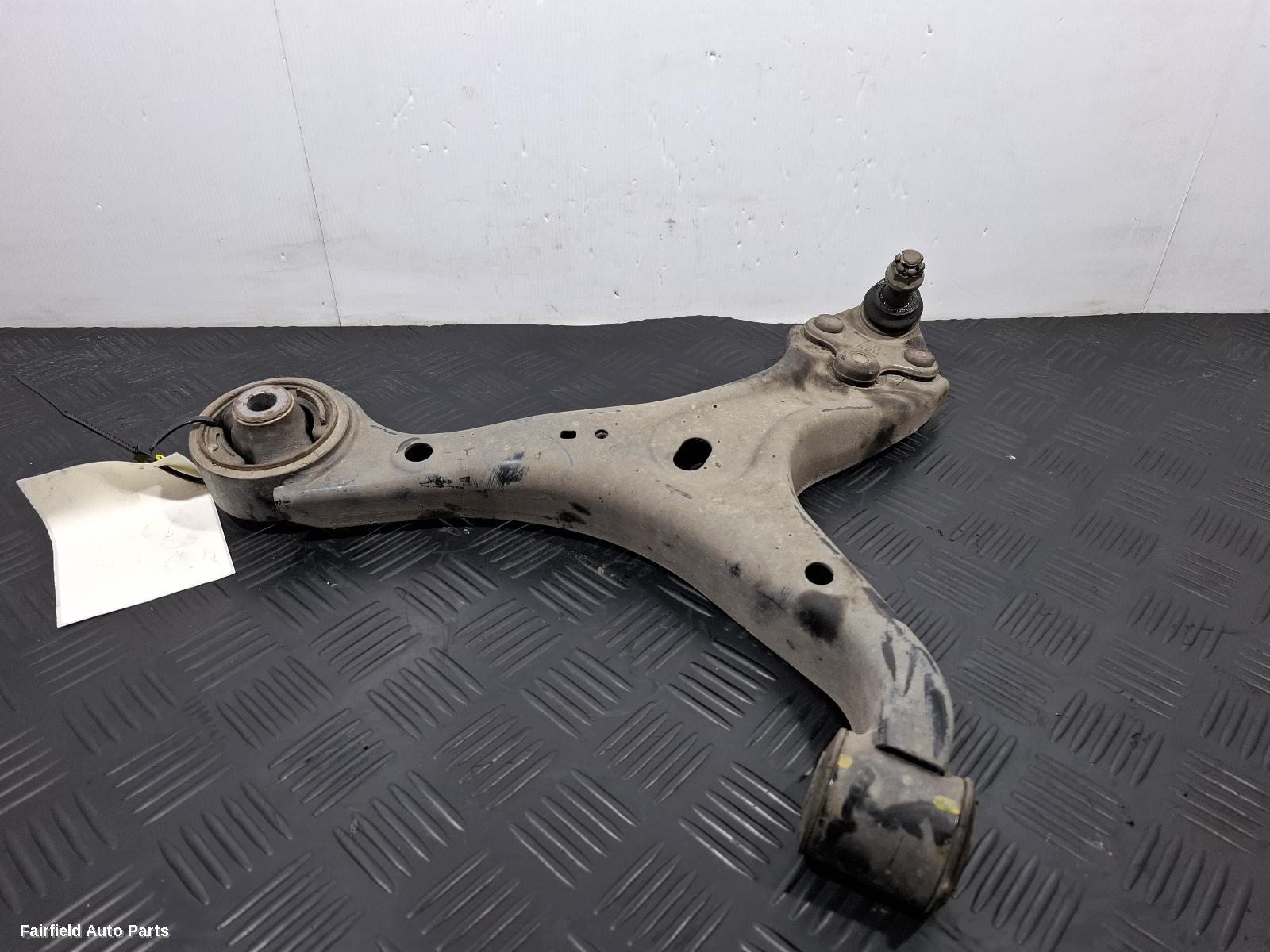 2012-2015 Honda Civic Right Front Lower Control Arm