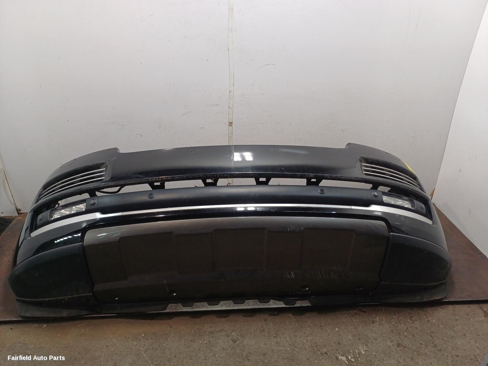 2013-2021 Land Rover Rangerover Front Bumper