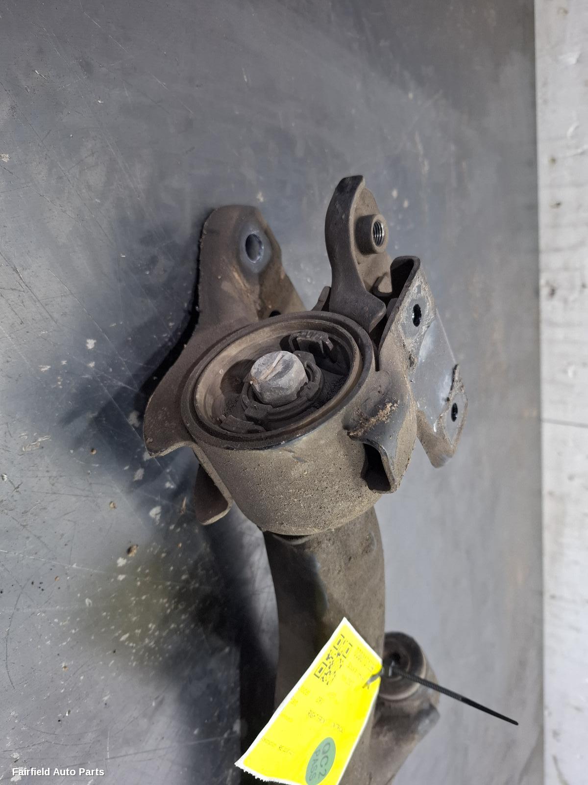 2007-2010 Honda Crv Right Front Lower Control Arm