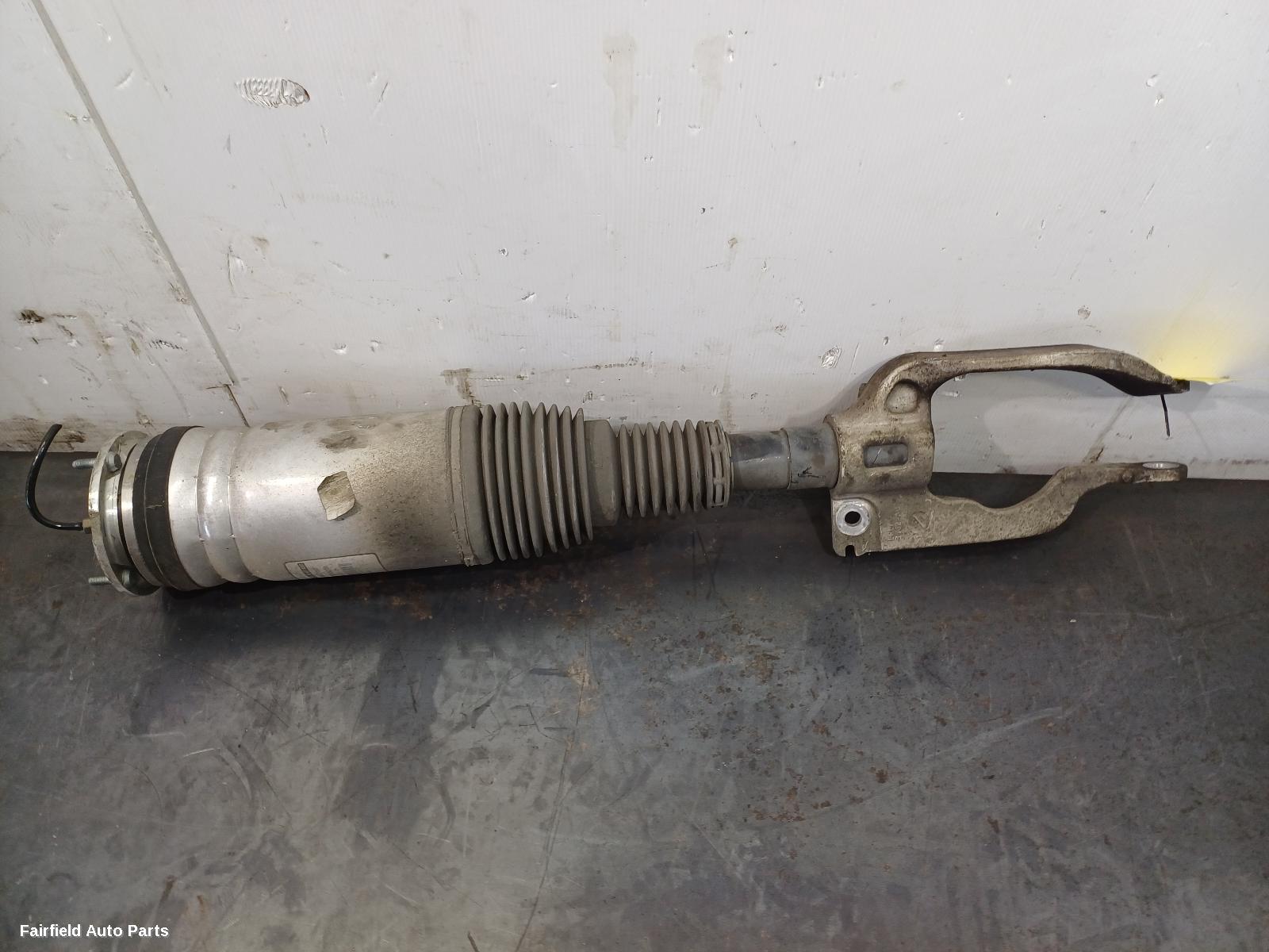 2013-2022 Land Rover Rangerover Sport Right Front Strut