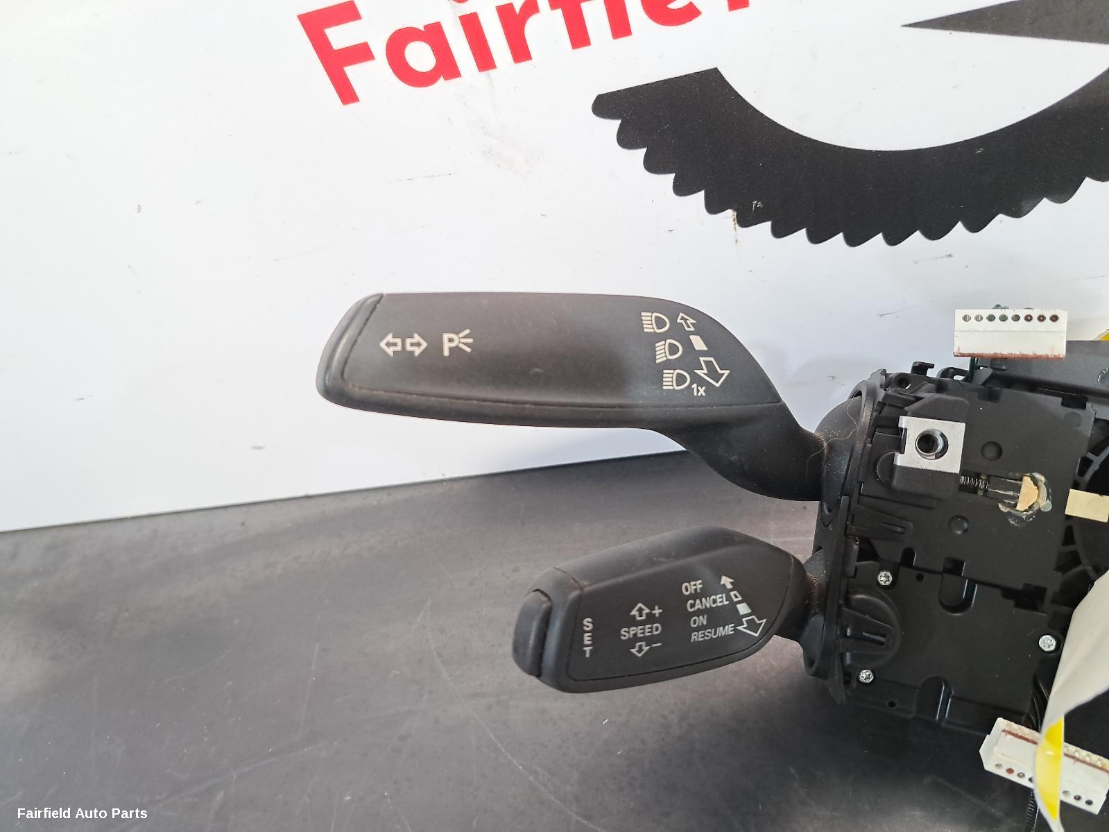 2013-2020 Audi A3 Combination Switch